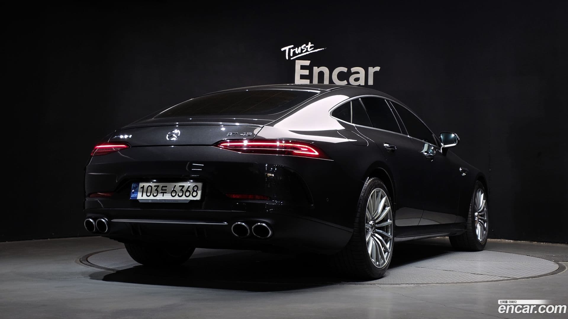 Main__Slider__Photo:AMG GT Mercedes-Benz 2021.9-1