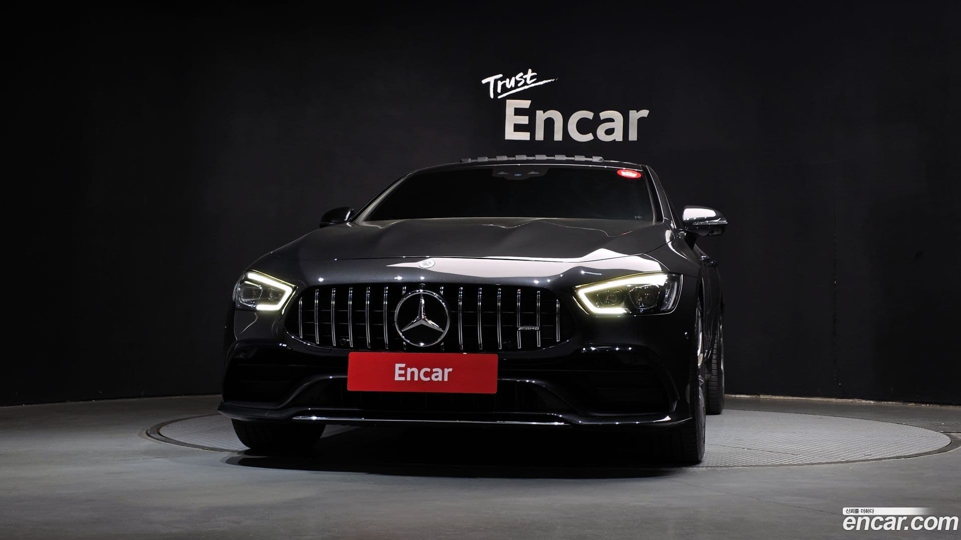 Main__Slider__Photo:AMG GT Mercedes-Benz 2021.9-2