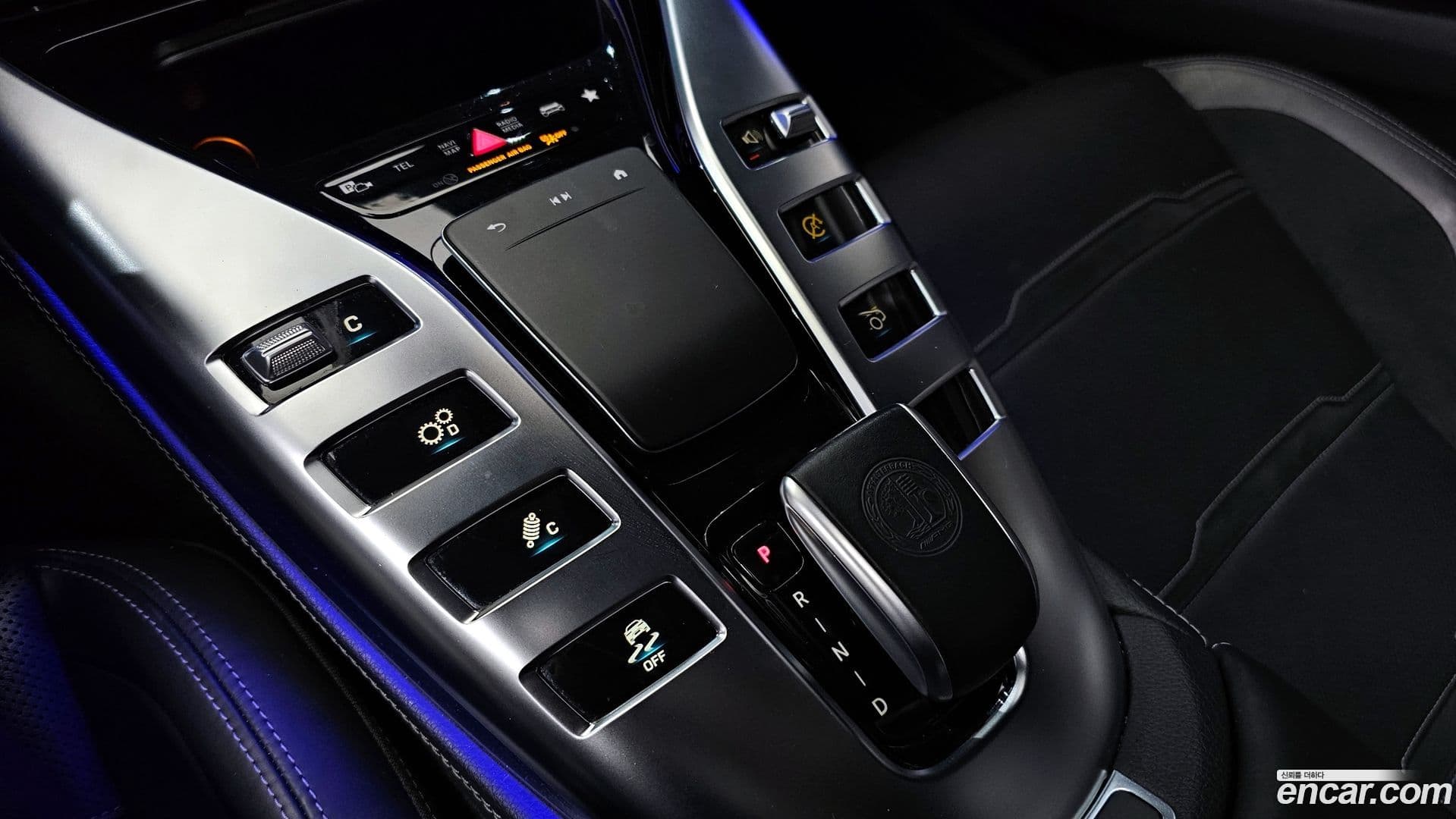 Main__Slider__Photo:AMG GT Mercedes-Benz 2021.9-8