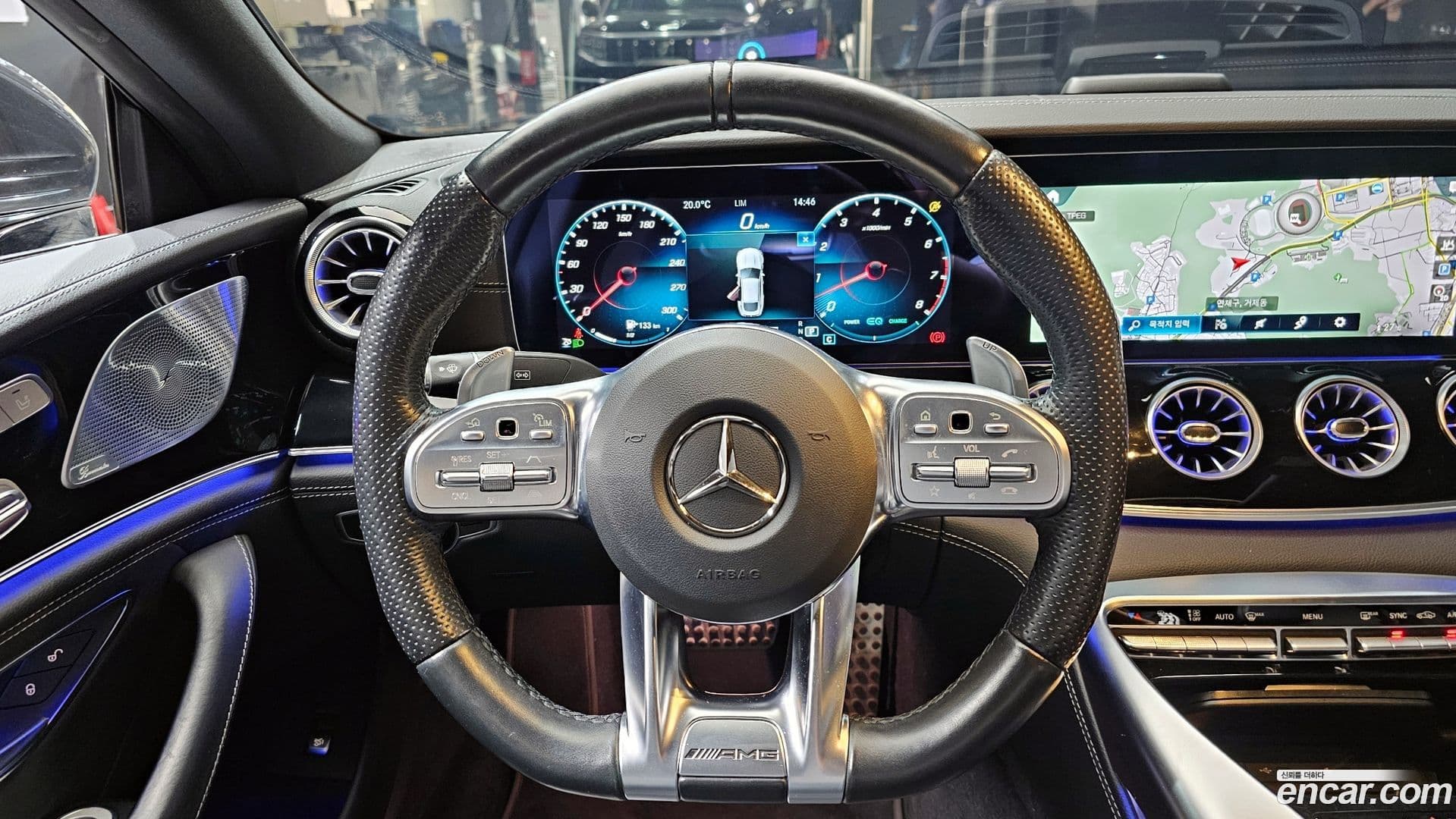 Main__Slider__Photo:AMG GT Mercedes-Benz 2021.9-12