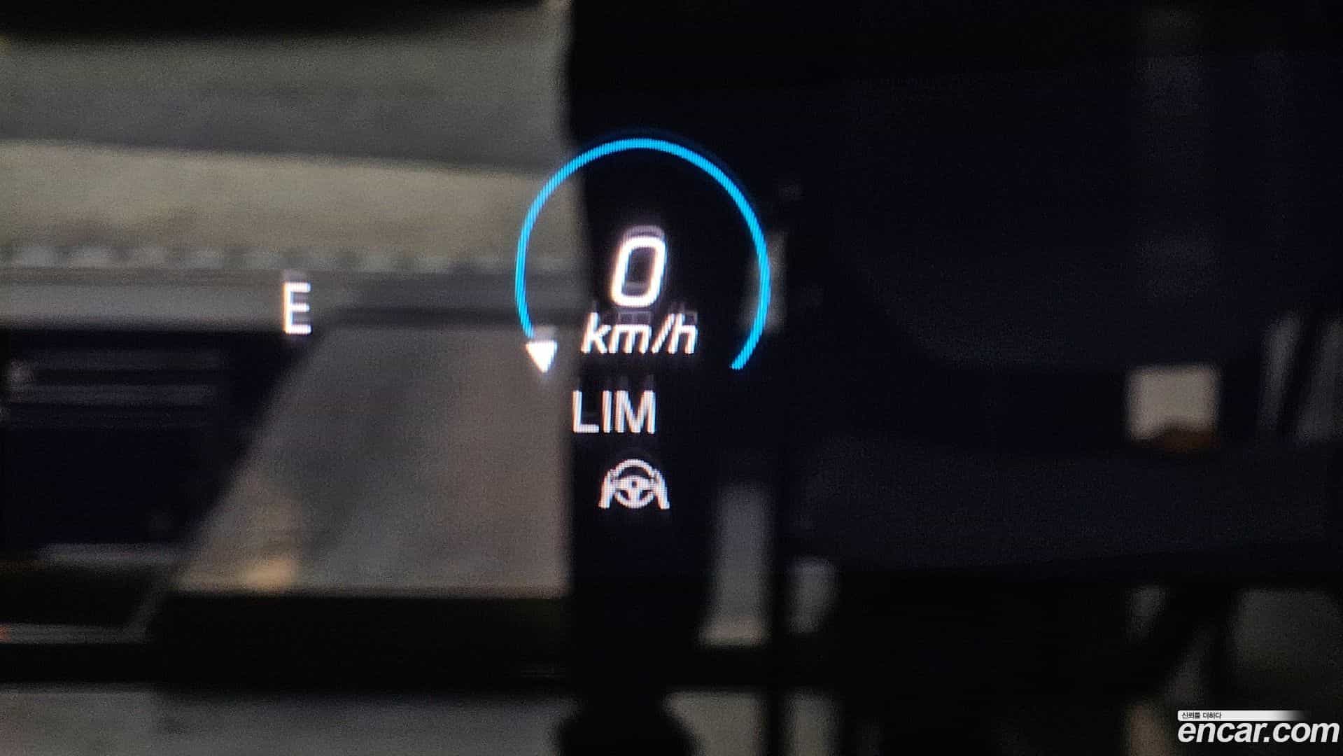 AMG GT Mercedes-Benz 2021.9-OPTION-023