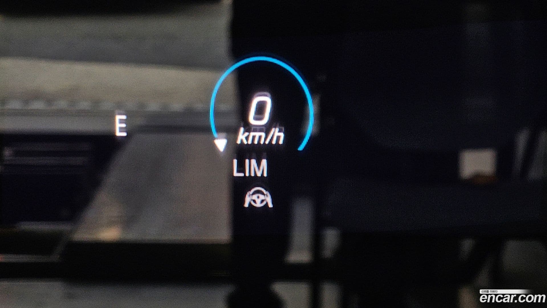 Main__Slider__Photo:AMG GT Mercedes-Benz 2021.9-18