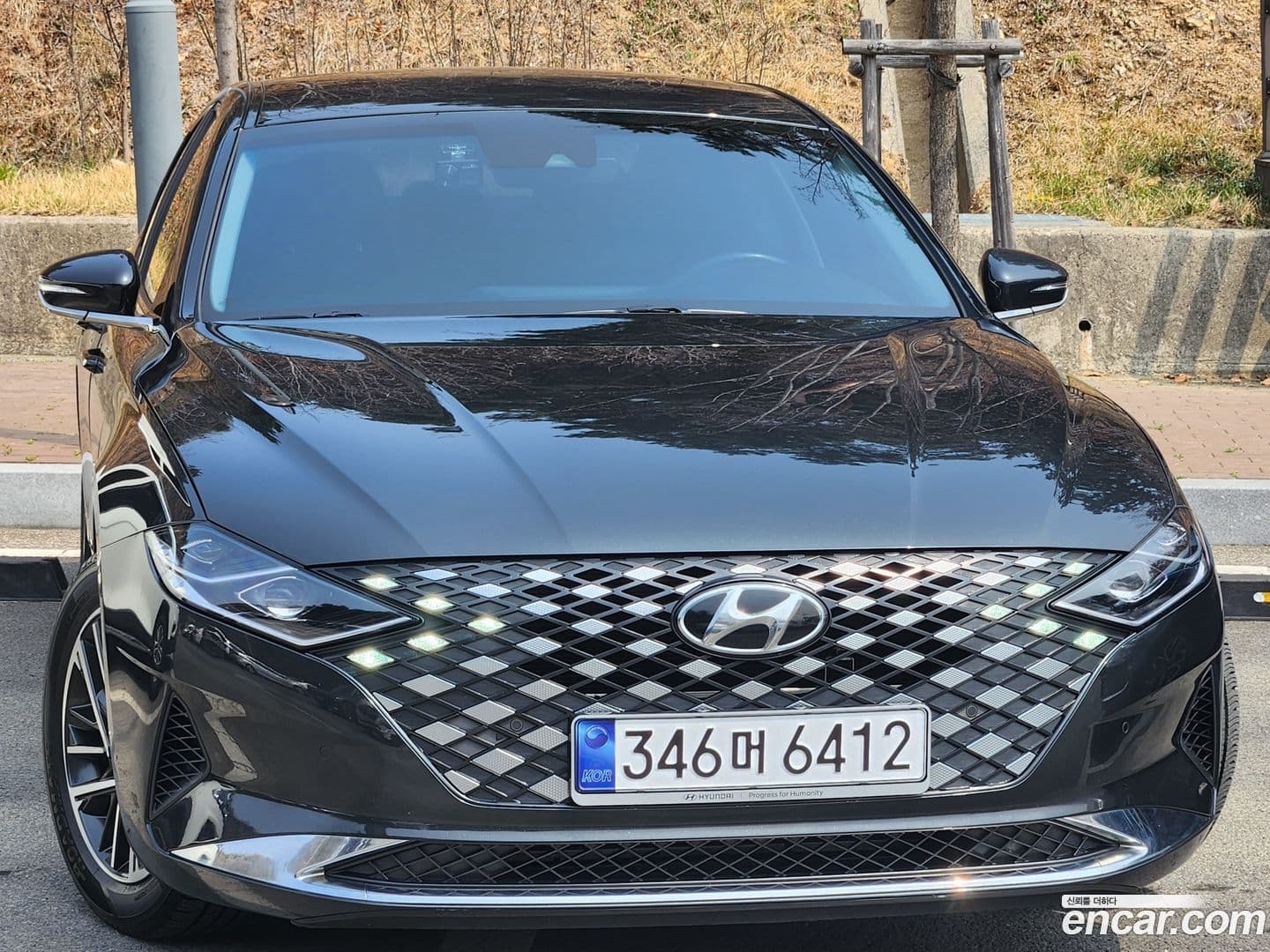 Main__Slider__Photo:Grandeur Hyundai 2021.2-2