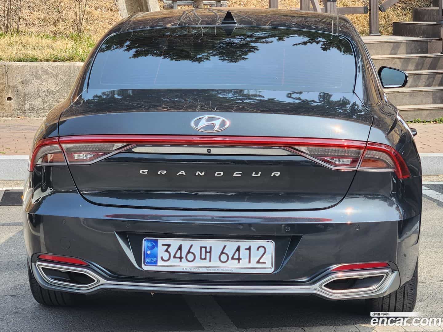 Grandeur Hyundai 2021.2-OUTER-004