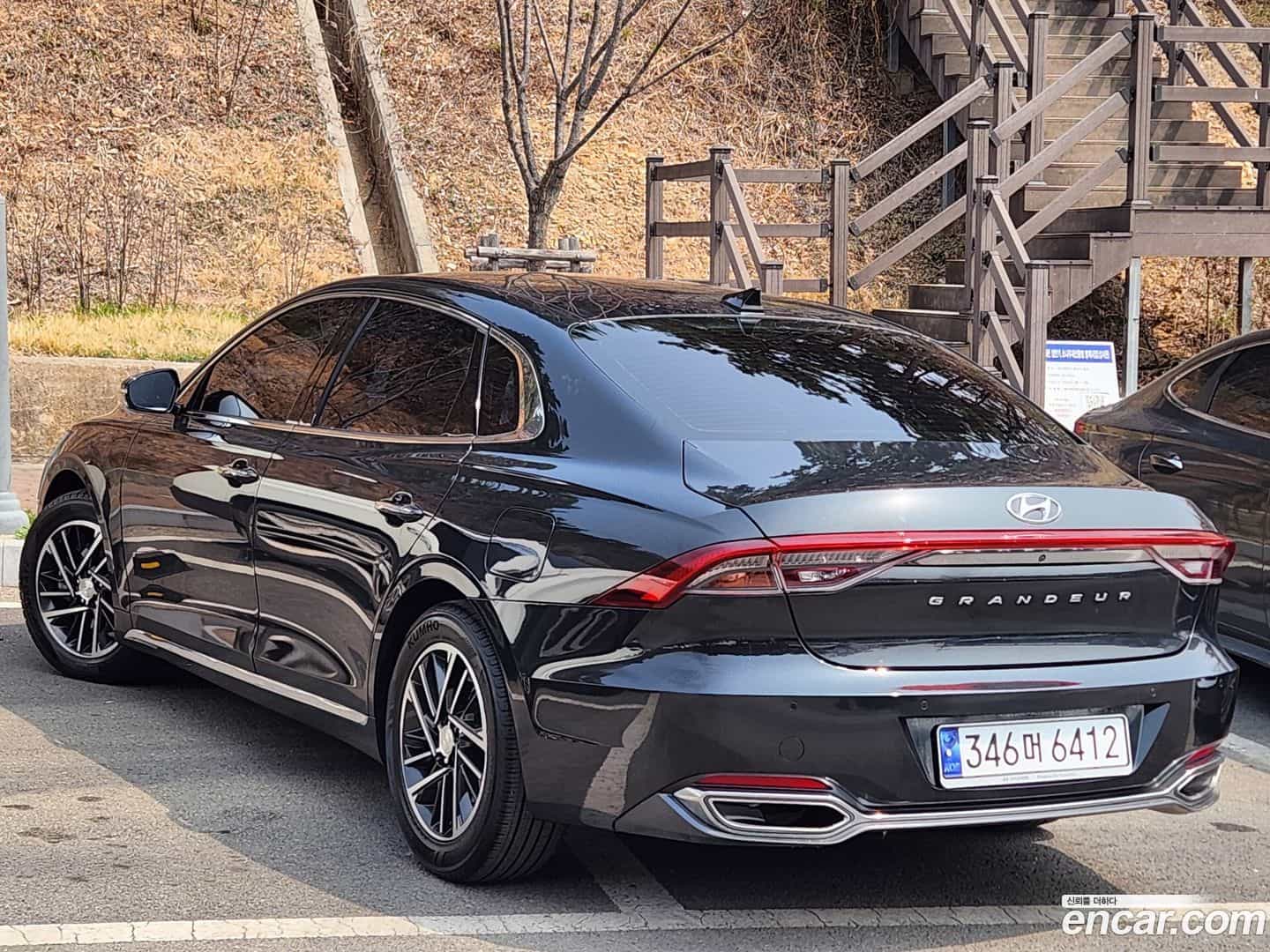 Grandeur Hyundai 2021.2-OUTER-006