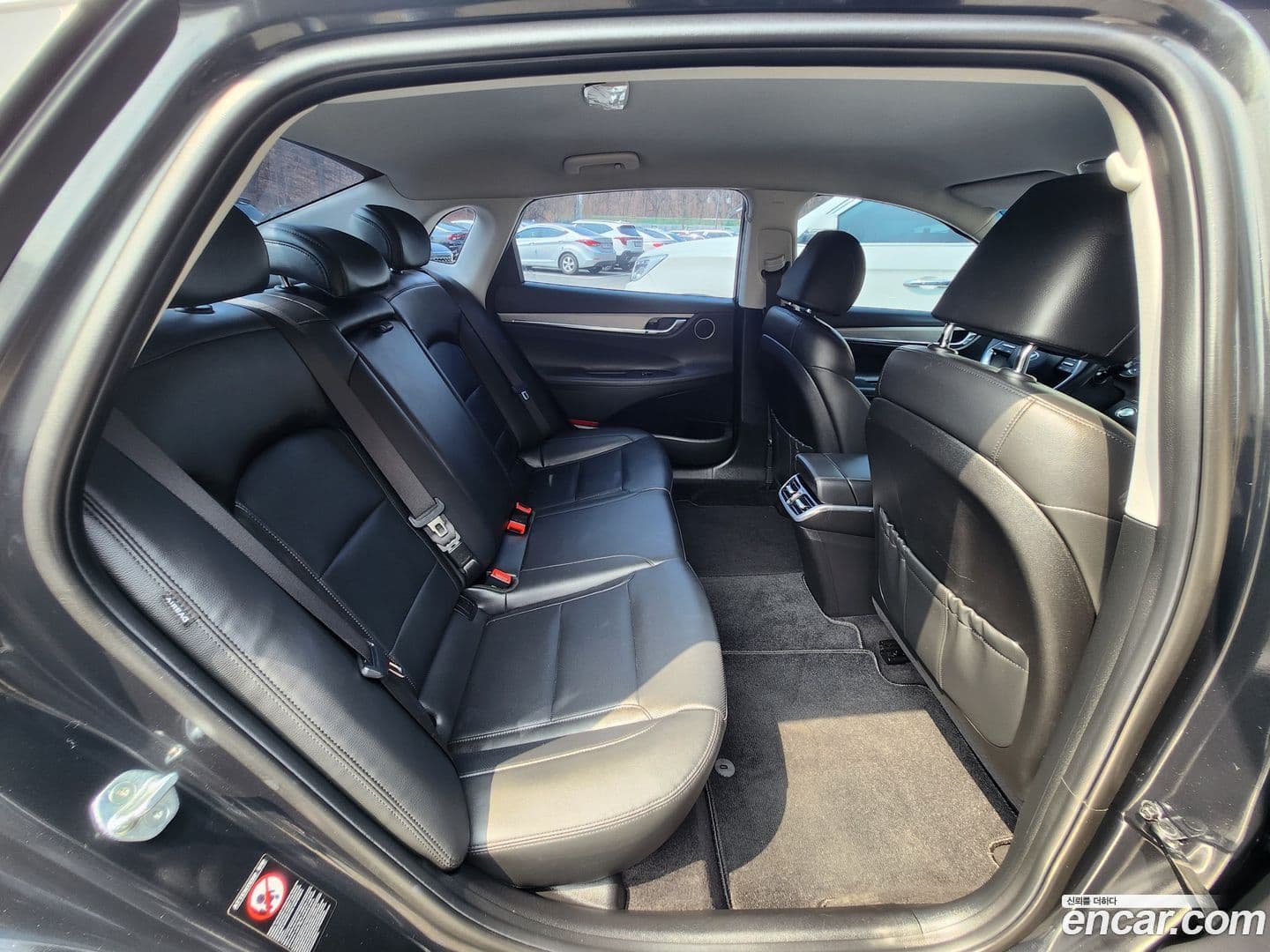 Main__Slider__Photo:Grandeur Hyundai 2021.2-9