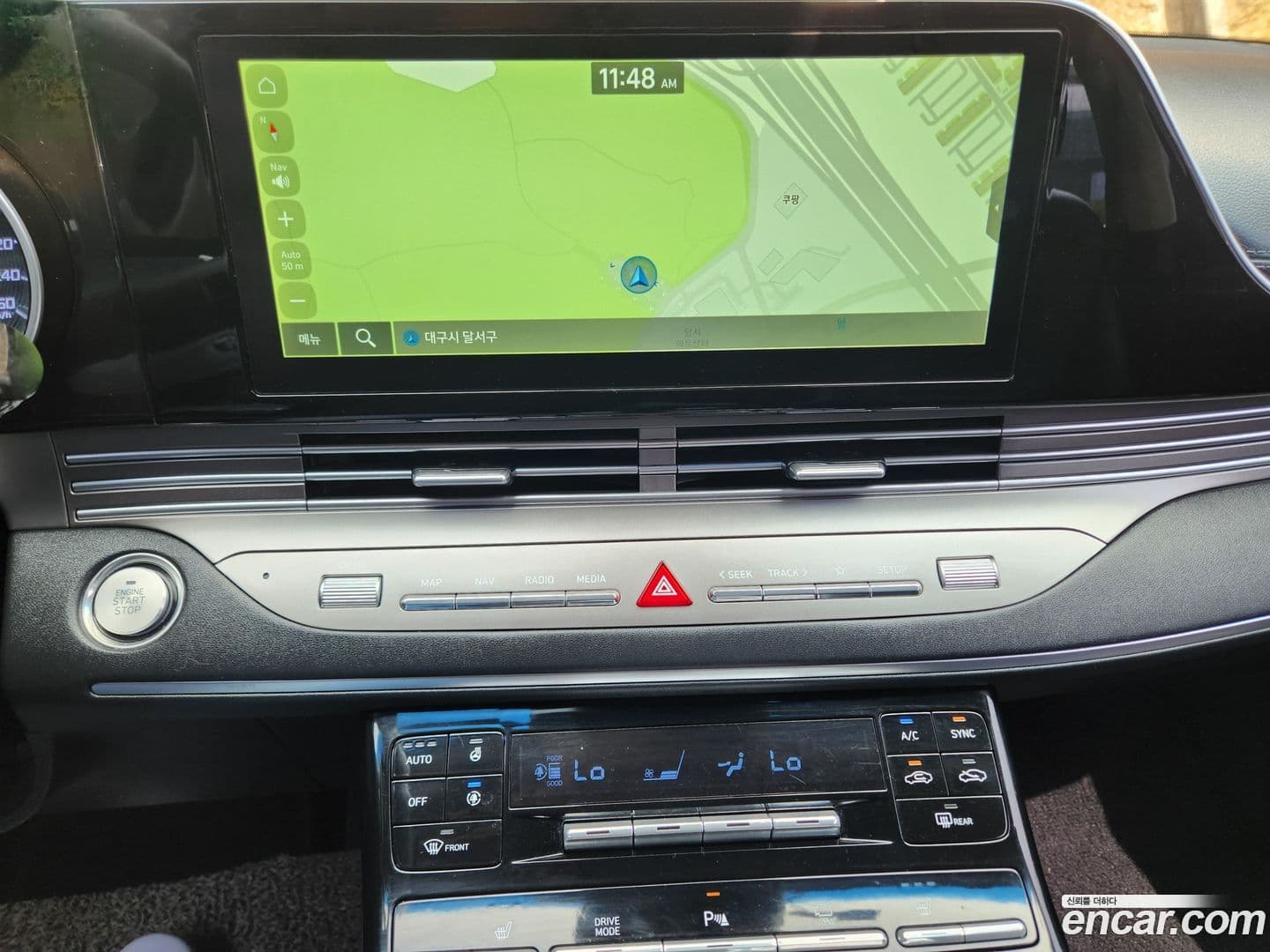 Main__Slider__Photo:Grandeur Hyundai 2021.2-11