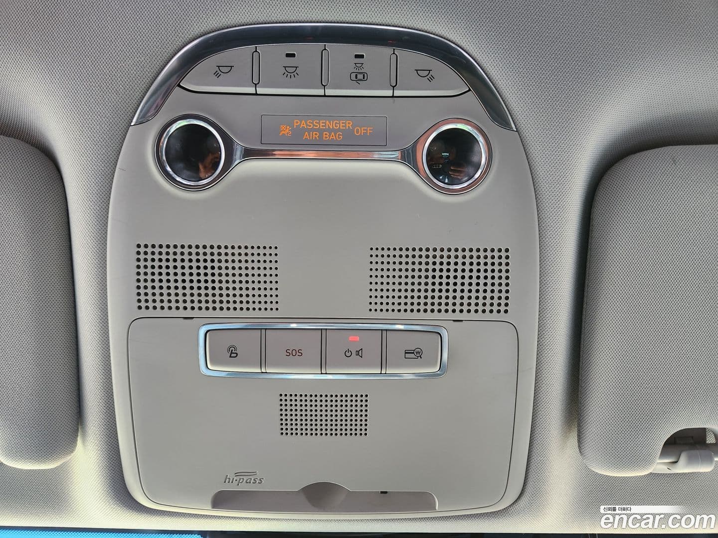 Main__Slider__Photo:Grandeur Hyundai 2021.2-13