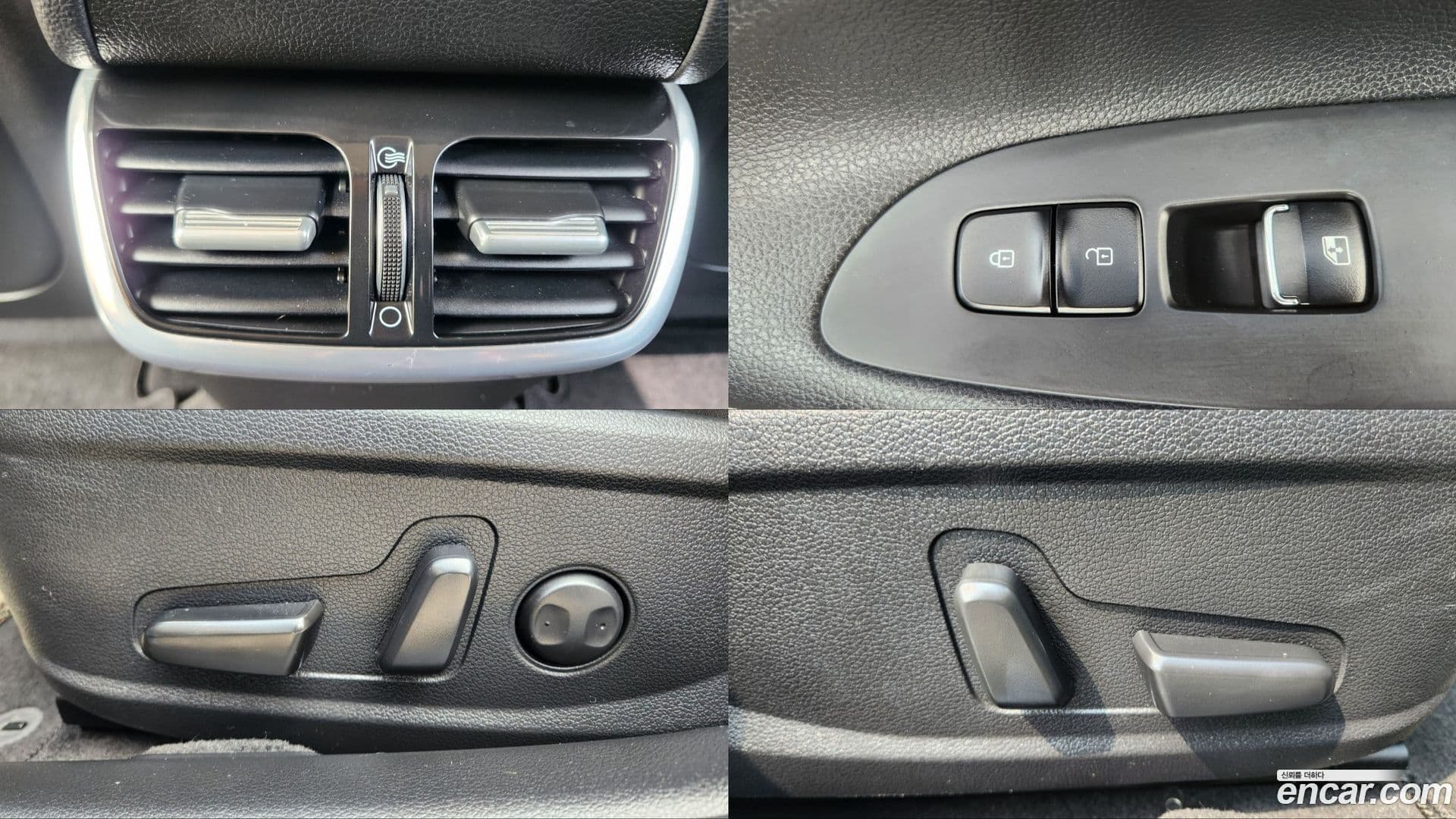 Main__Slider__Photo:Grandeur Hyundai 2021.2-16