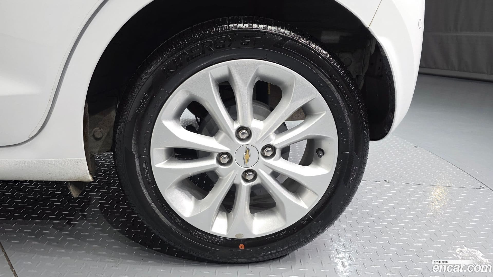 Main__Slider__Photo:Spark ChevroletGMDaewoo 2022.8-4