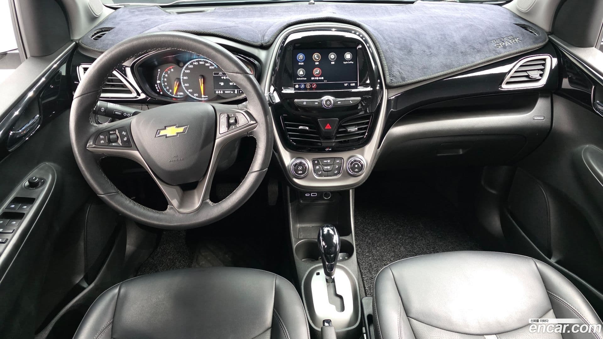 Main__Slider__Photo:Spark ChevroletGMDaewoo 2022.8-6