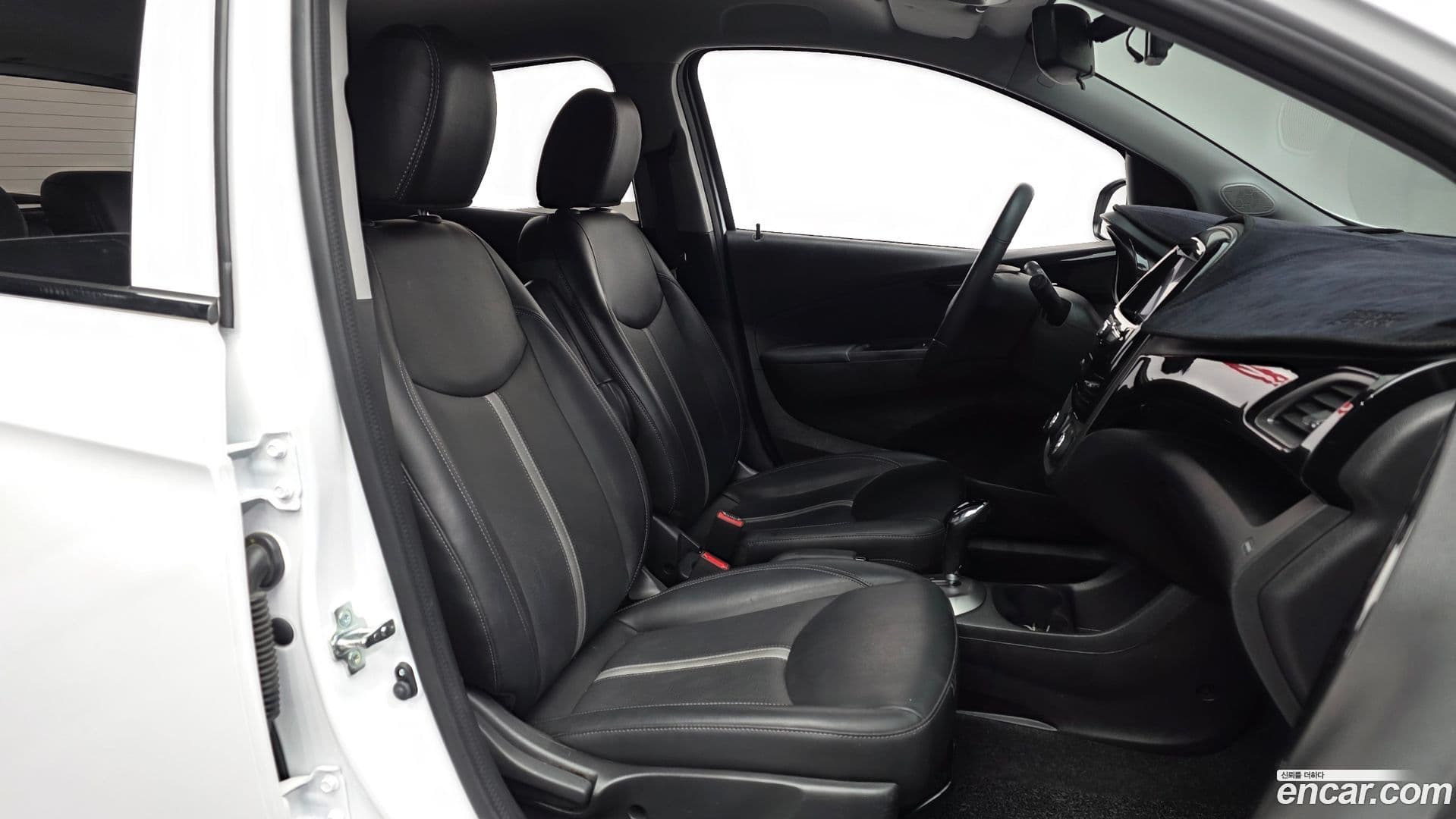 Main__Slider__Photo:Spark ChevroletGMDaewoo 2022.8-10