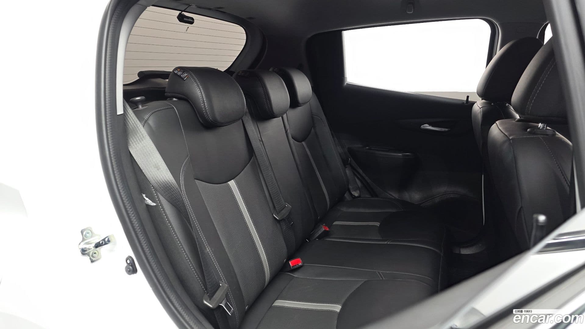 Main__Slider__Photo:Spark ChevroletGMDaewoo 2022.8-11