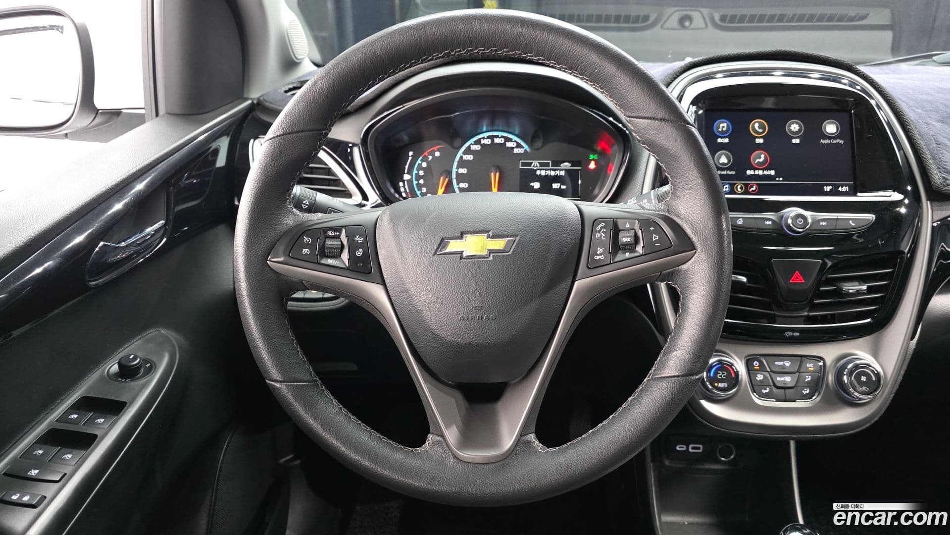 Main__Slider__Photo:Spark ChevroletGMDaewoo 2022.8-12