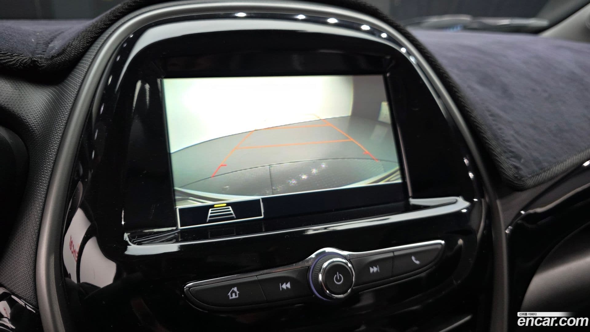 Main__Slider__Photo:Spark ChevroletGMDaewoo 2022.8-14