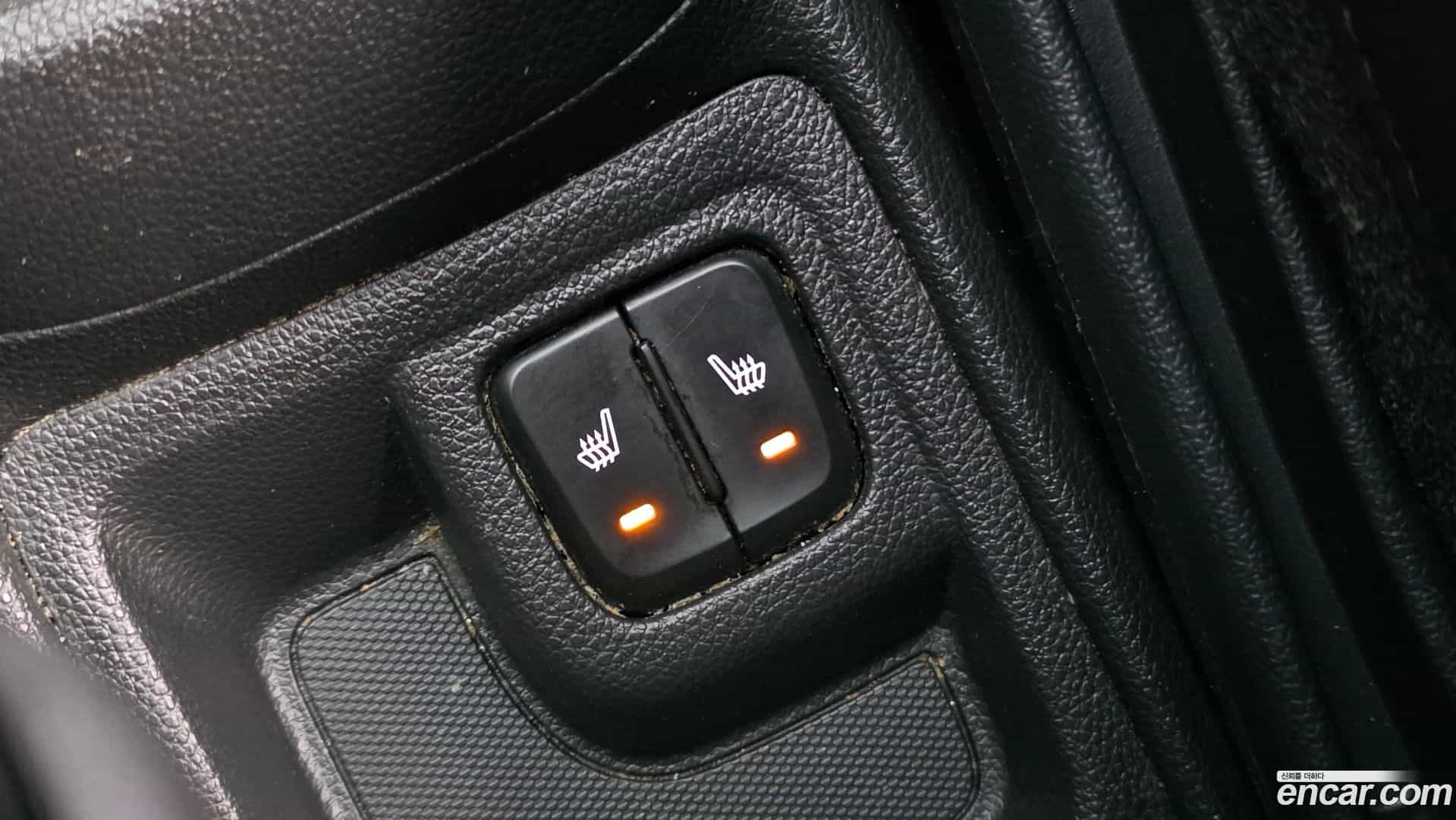 Spark ChevroletGMDaewoo 2022.8-OPTION-021