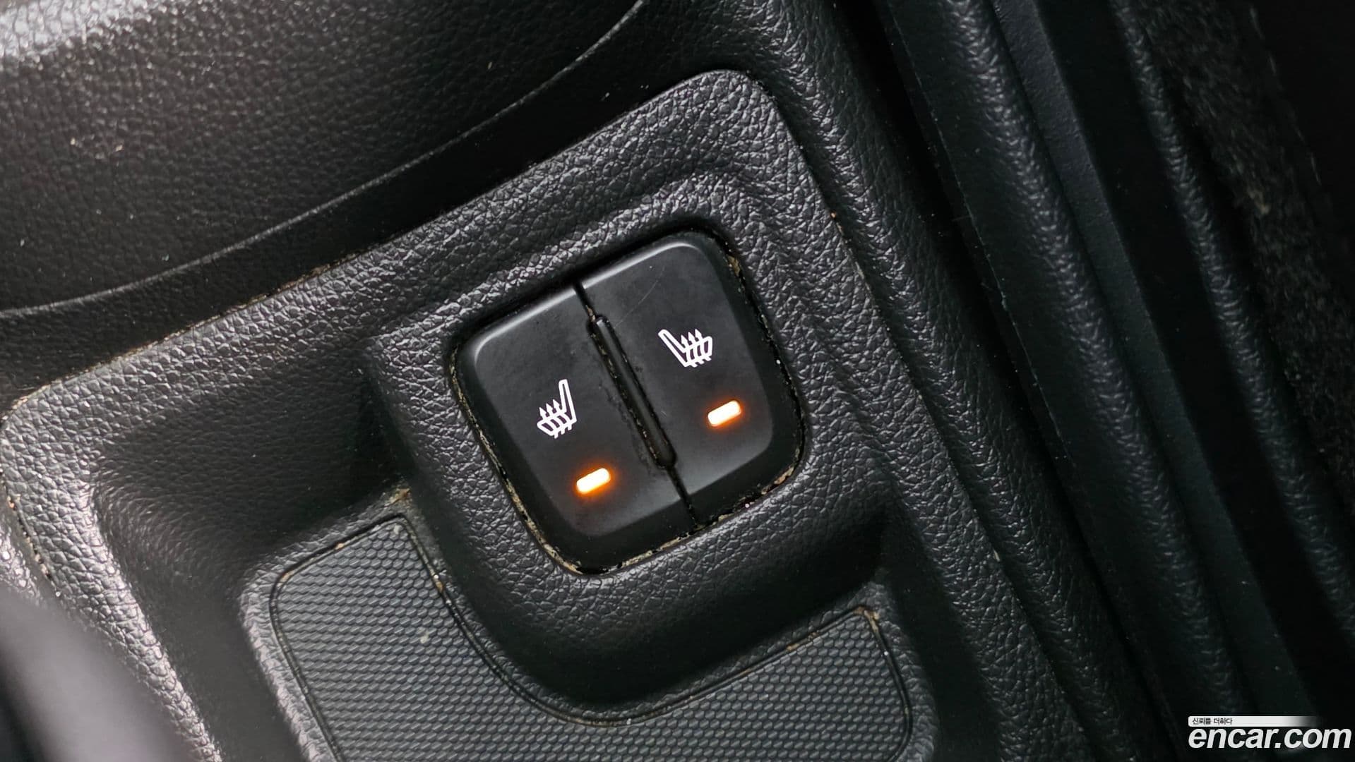 Main__Slider__Photo:Spark ChevroletGMDaewoo 2022.8-16