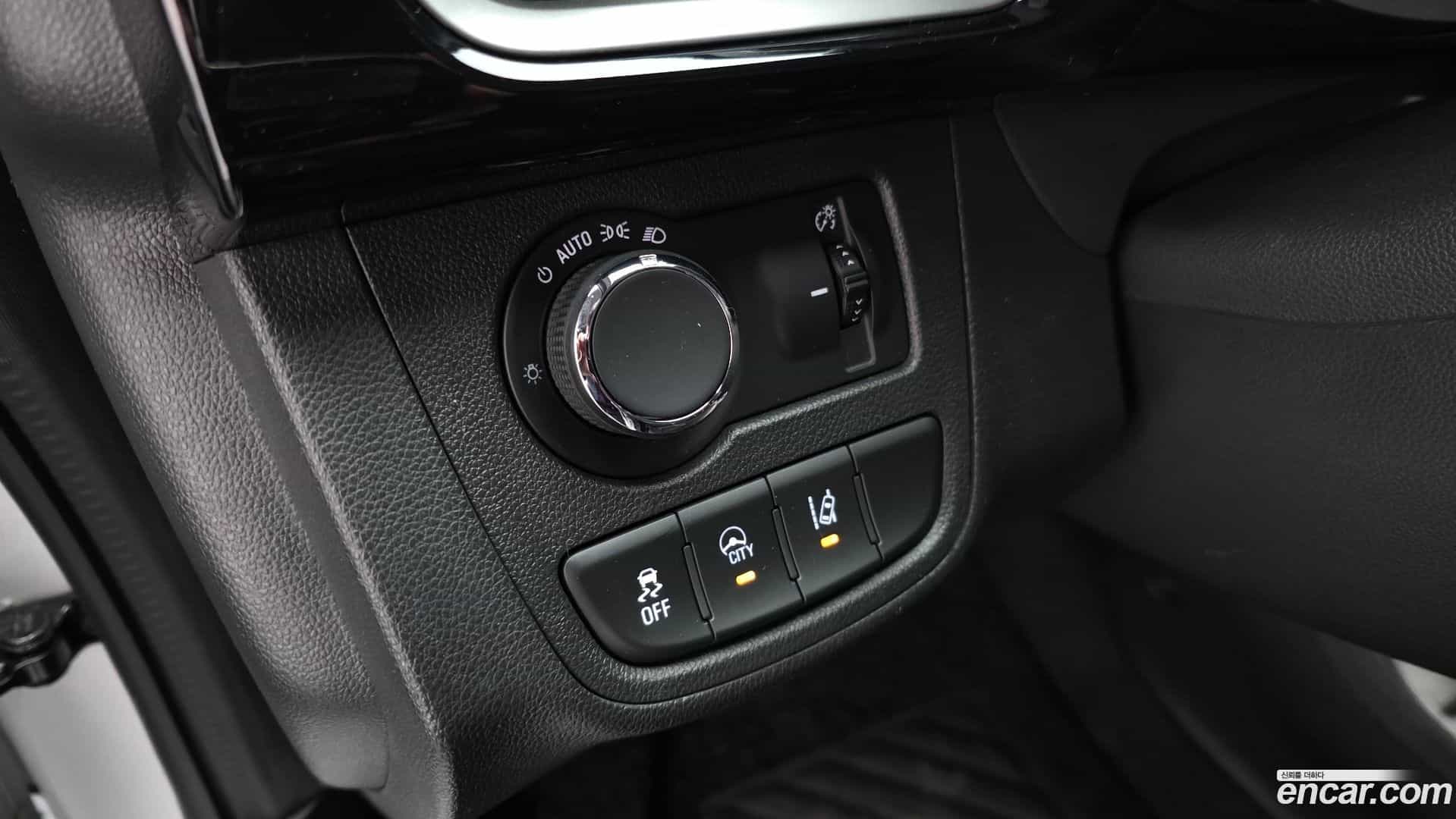 Spark ChevroletGMDaewoo 2022.8-OPTION-022