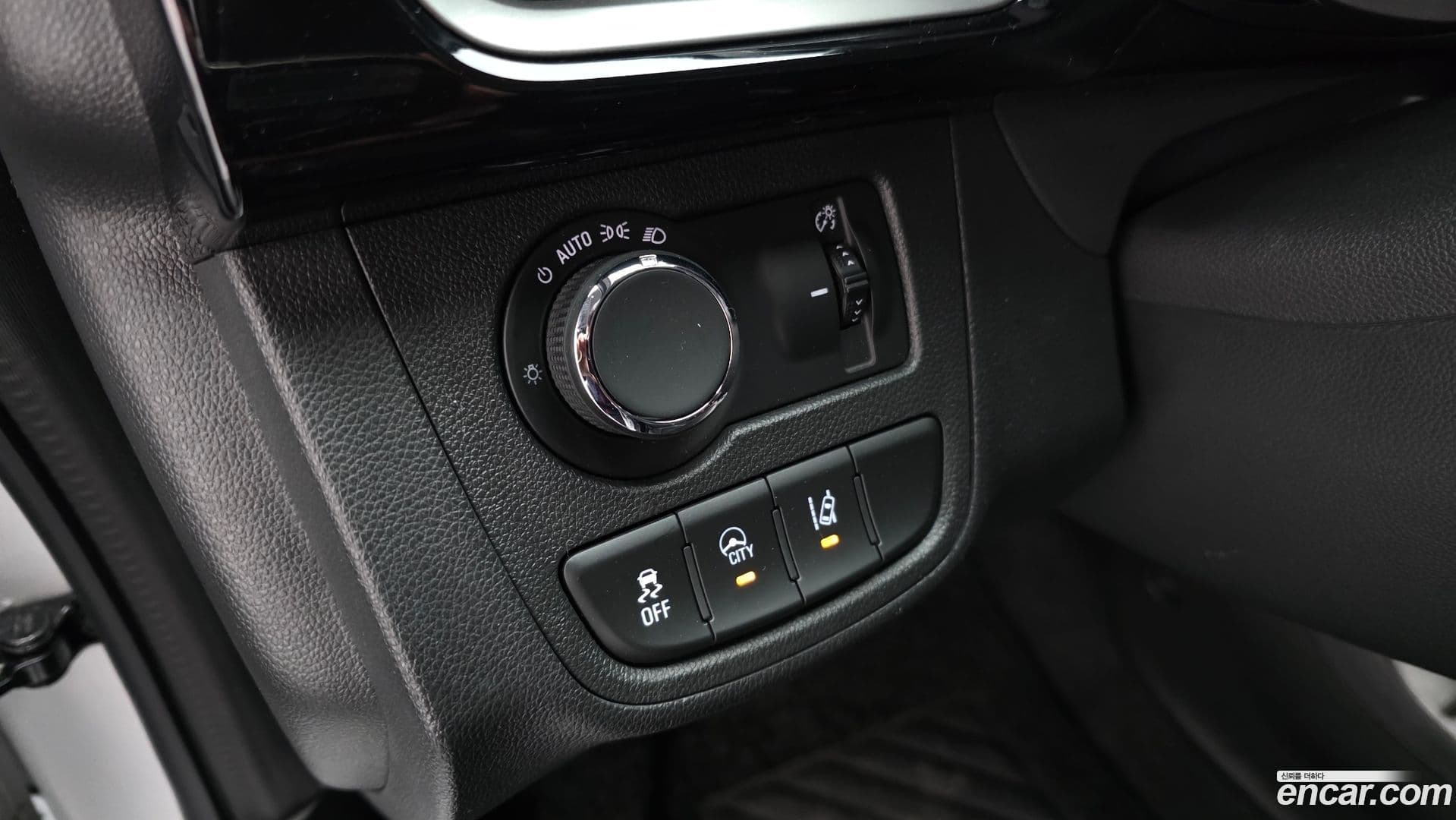 Main__Slider__Photo:Spark ChevroletGMDaewoo 2022.8-17