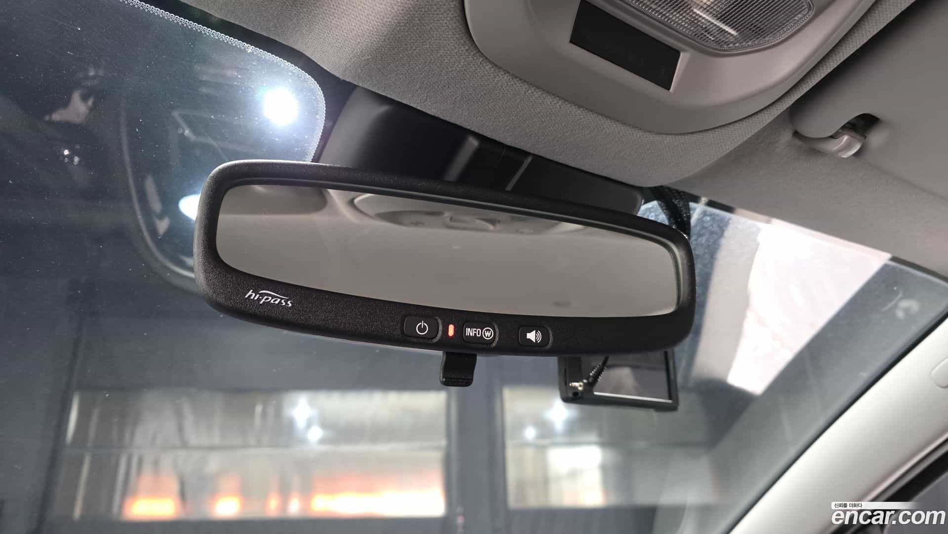 Spark ChevroletGMDaewoo 2022.8-OPTION-023