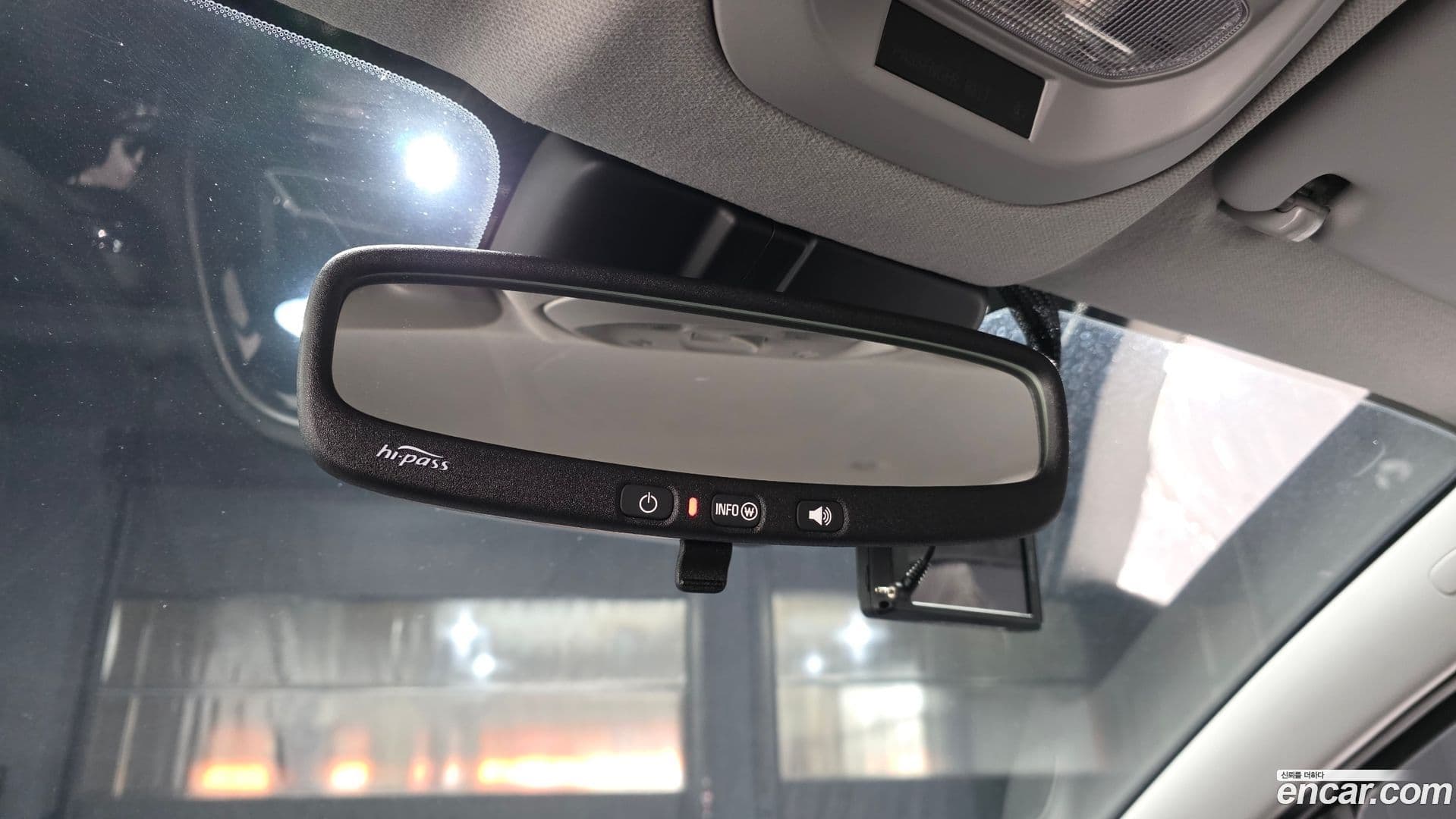 Main__Slider__Photo:Spark ChevroletGMDaewoo 2022.8-18