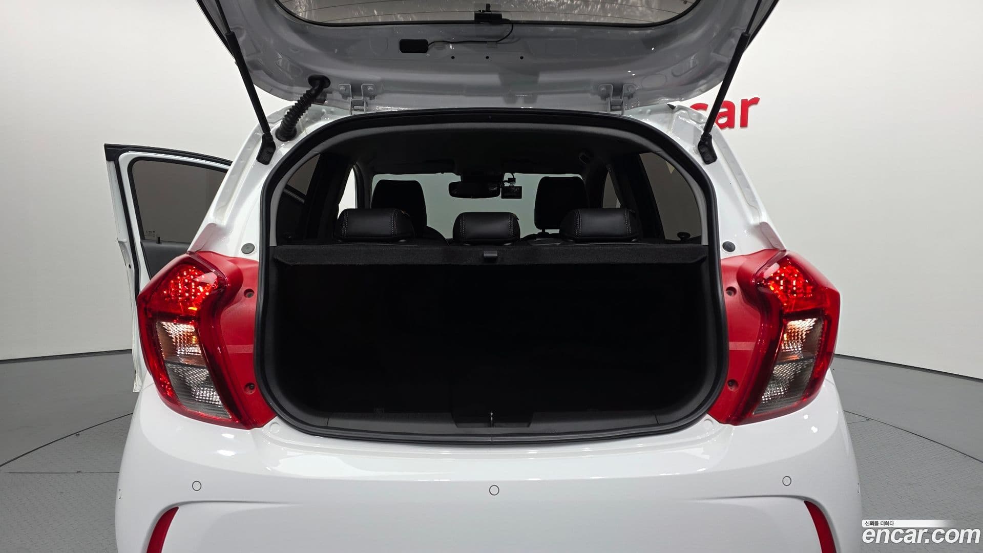 Main__Slider__Photo:Spark ChevroletGMDaewoo 2022.8-19