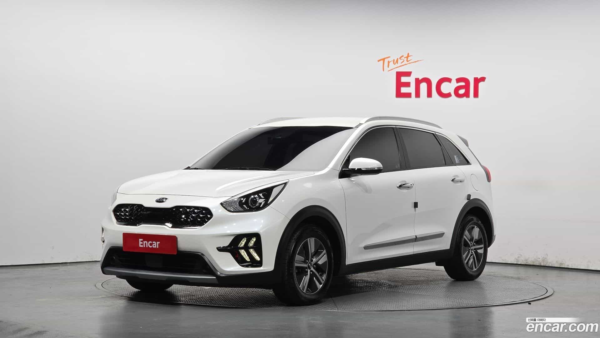 Niro Kia 2020.2-OUTER-001