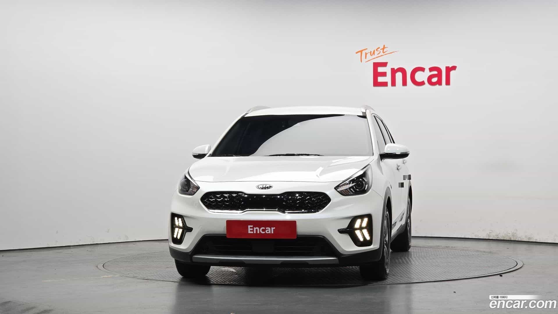 Niro Kia 2020.2-OUTER-003
