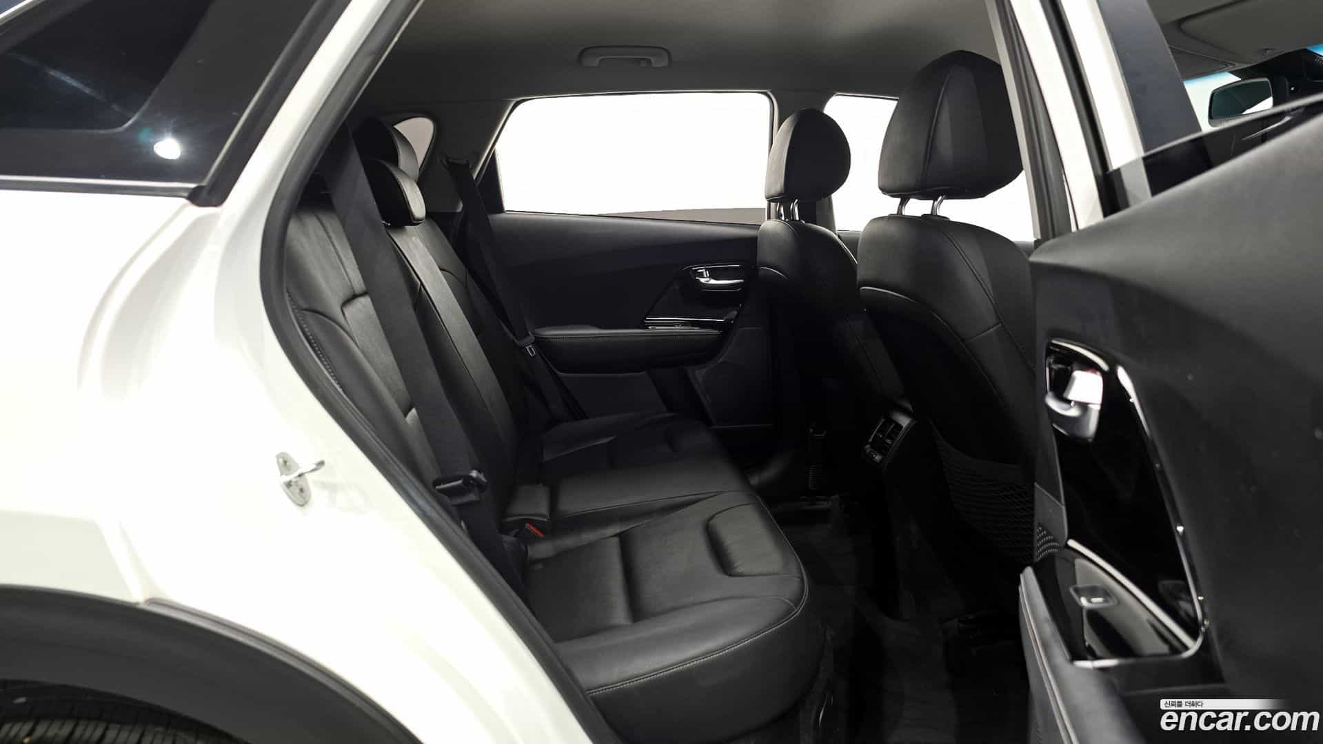 Niro Kia 2020.2-OPTION-016