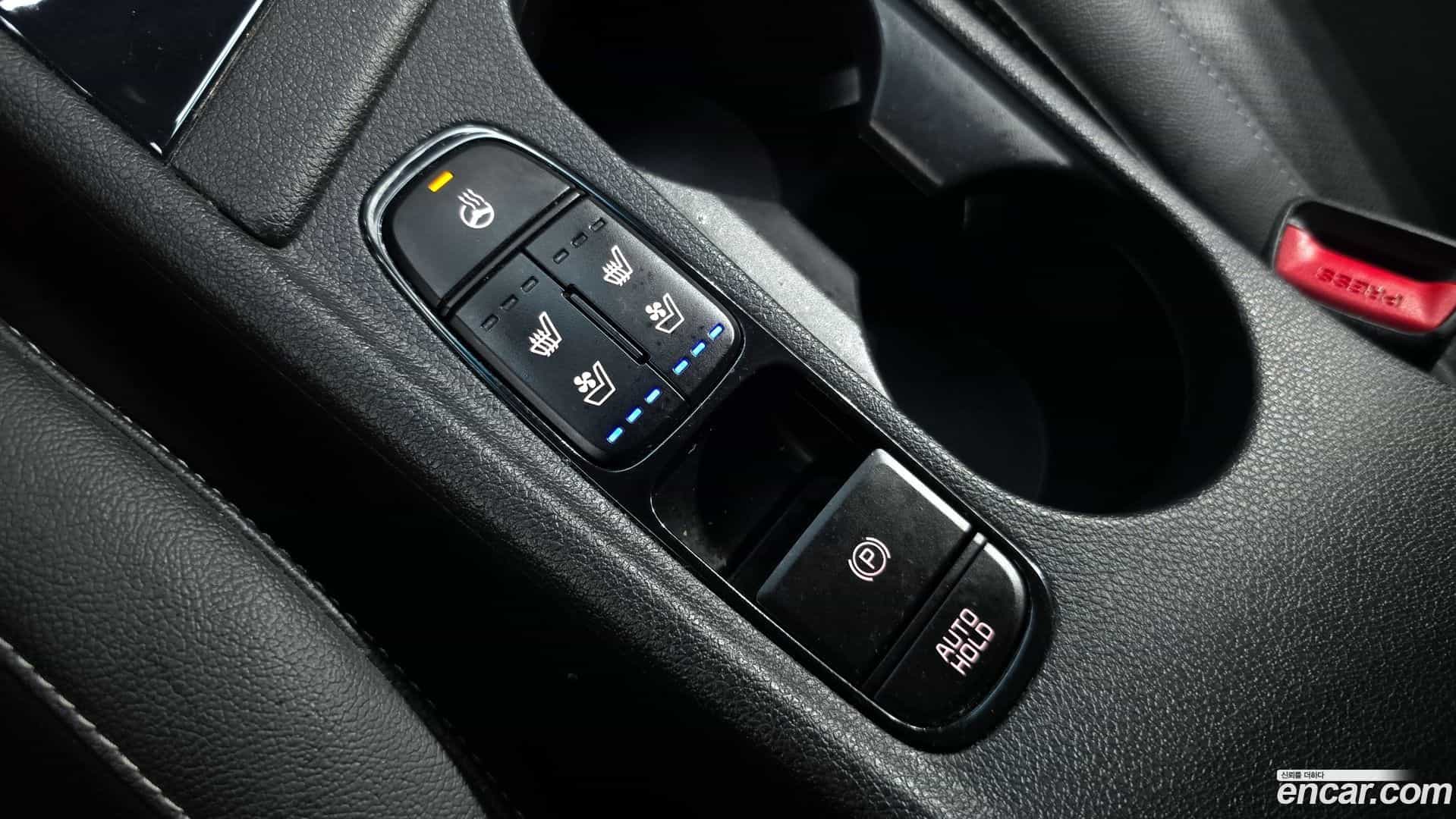 Niro Kia 2020.2-OPTION-022