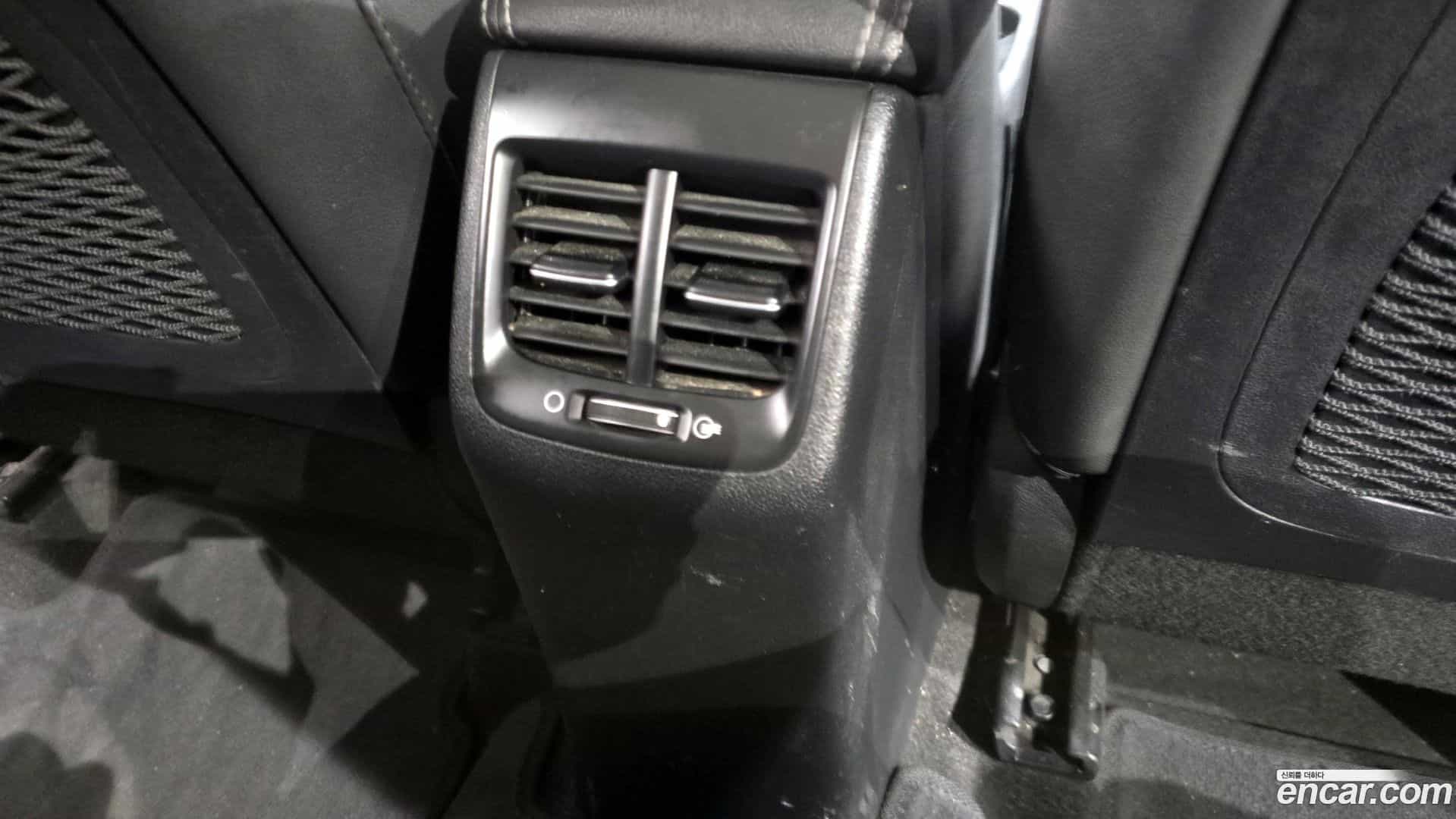 Niro Kia 2020.2-OPTION-023