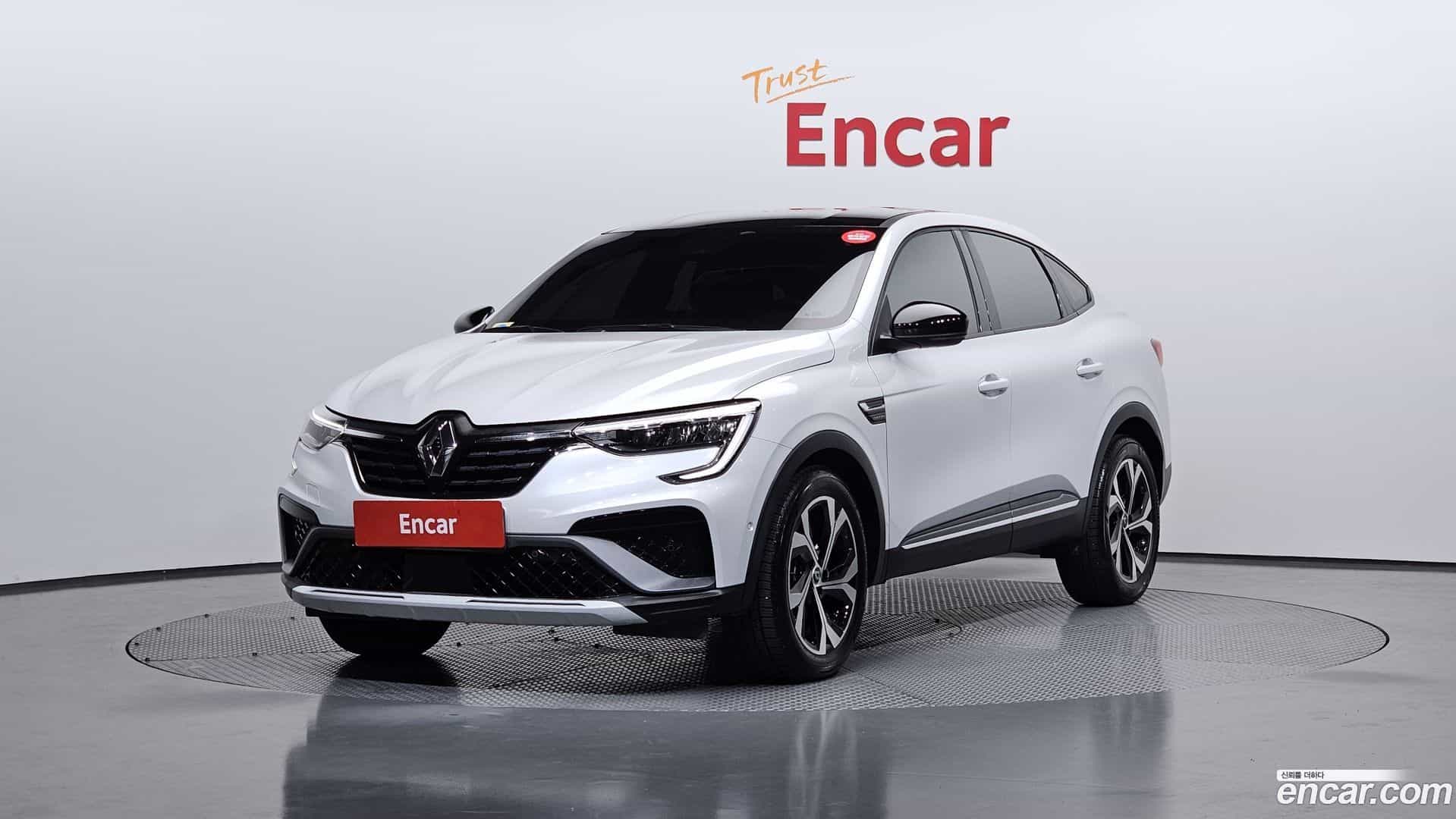 XM3 Renault-KoreaSamsung 2022.10-OUTER-001