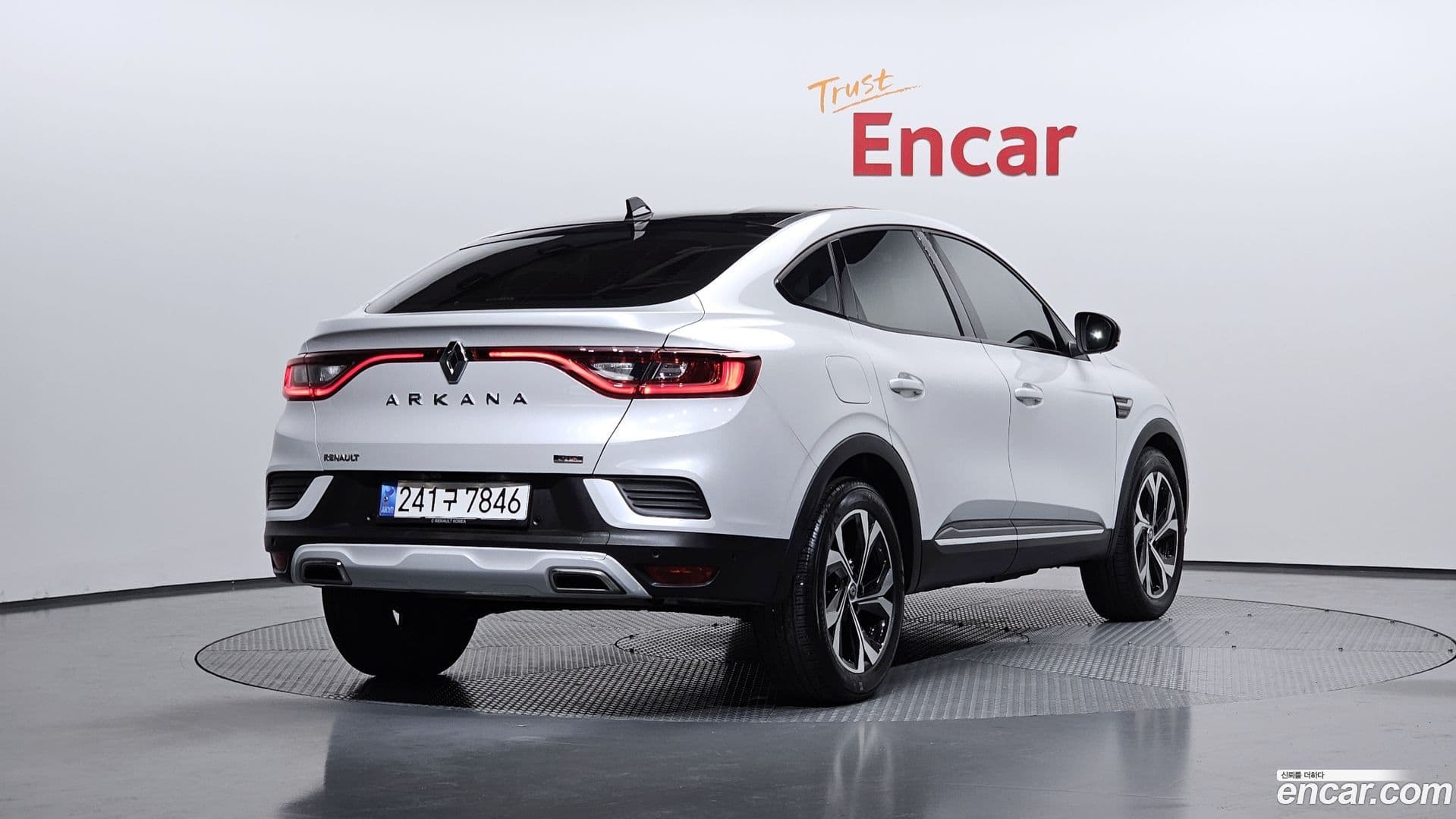 Main__Slider__Photo:XM3 Renault-KoreaSamsung 2022.10-1