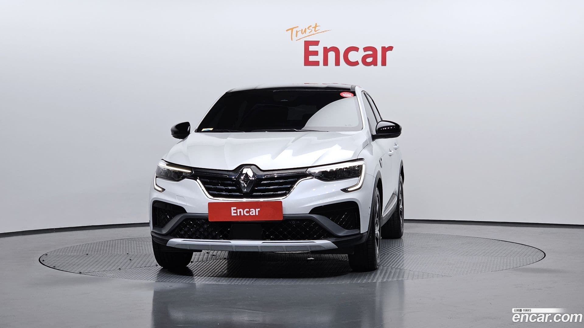 Main__Slider__Photo:XM3 Renault-KoreaSamsung 2022.10-2