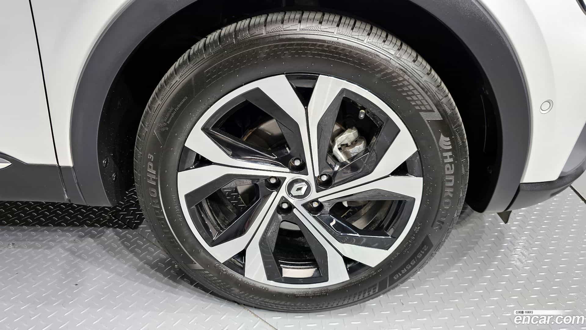 XM3 Renault-KoreaSamsung 2022.10-OUTER-005