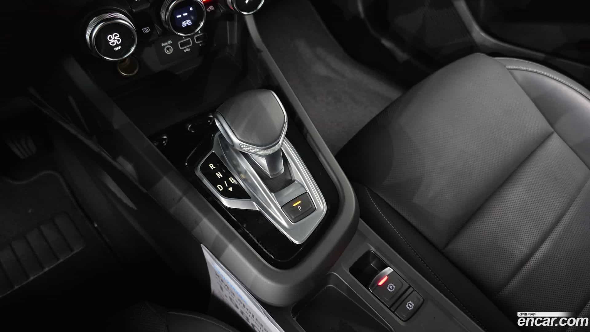 XM3 Renault-KoreaSamsung 2022.10-INNER-009