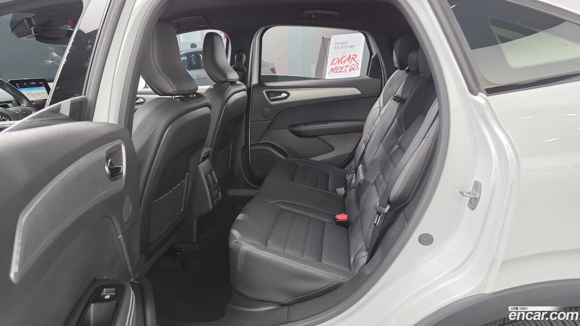 XM3 Renault-KoreaSamsung 2022.10-OPTION-016