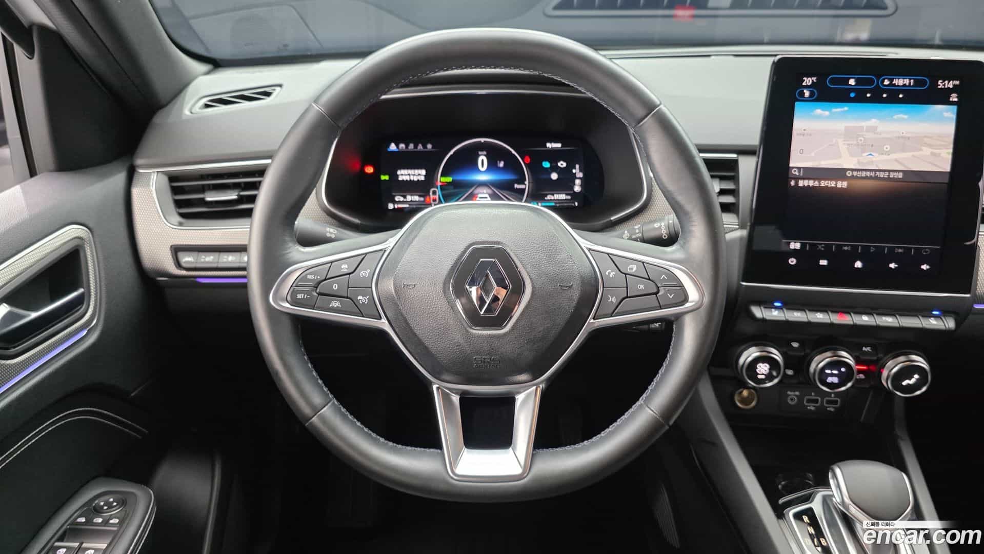 XM3 Renault-KoreaSamsung 2022.10-OPTION-017