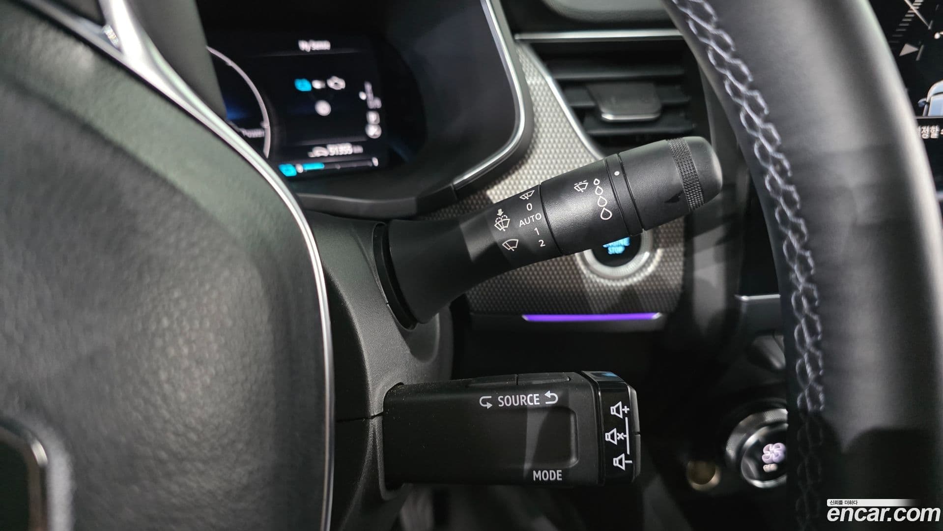 Main__Slider__Photo:XM3 Renault-KoreaSamsung 2022.10-15