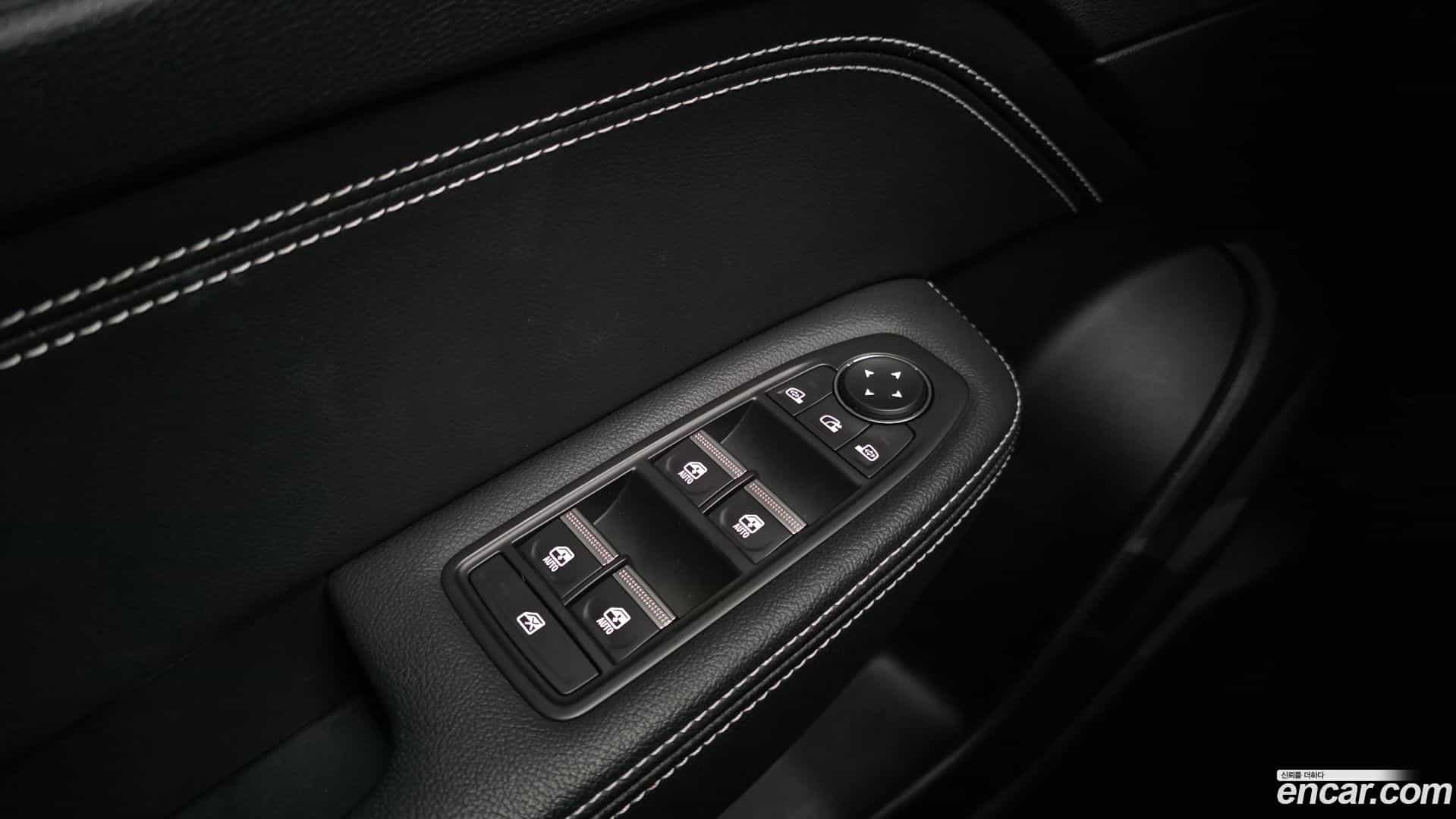 XM3 Renault-KoreaSamsung 2022.10-OPTION-023