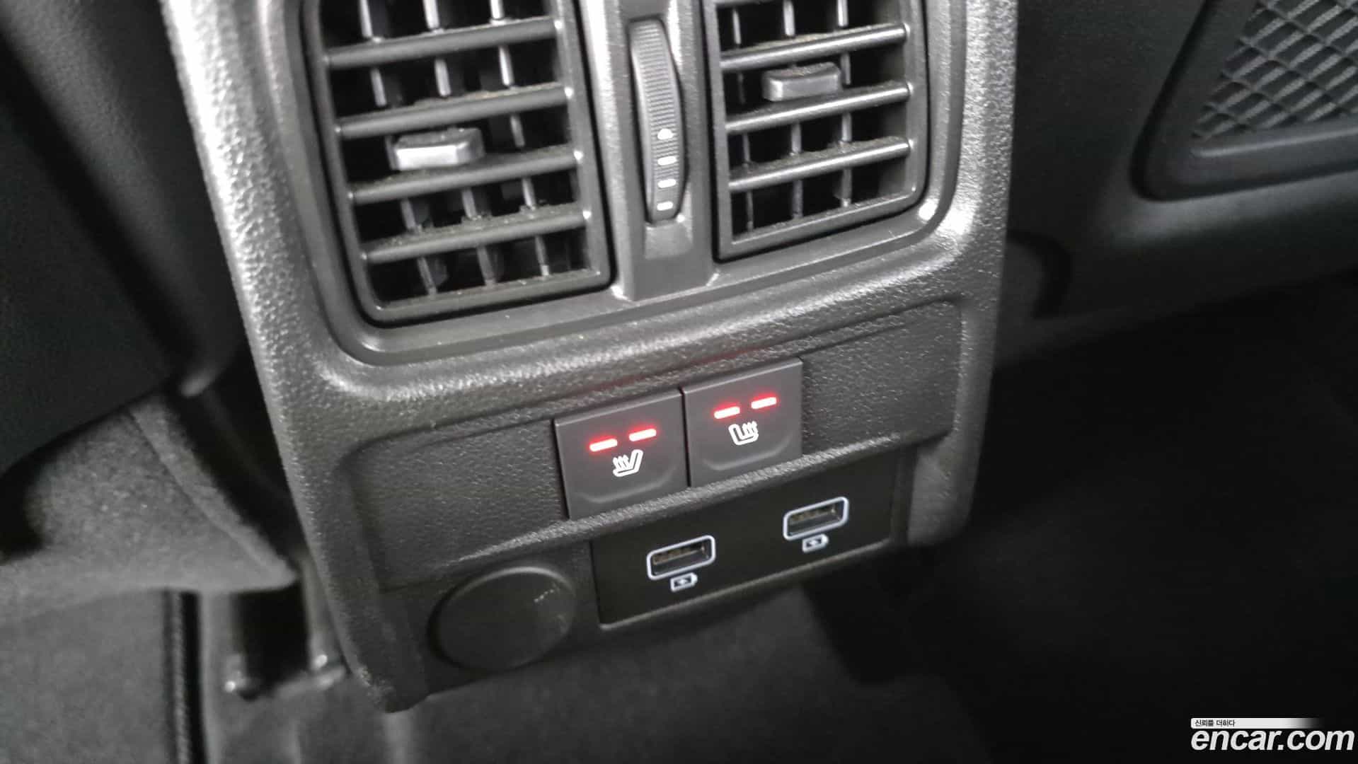 XM3 Renault-KoreaSamsung 2022.10-OPTION-024