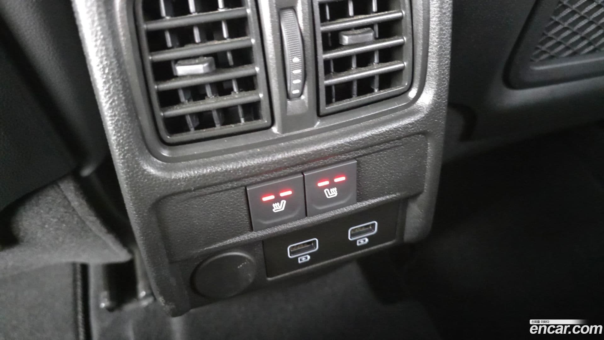 Main__Slider__Photo:XM3 Renault-KoreaSamsung 2022.10-19