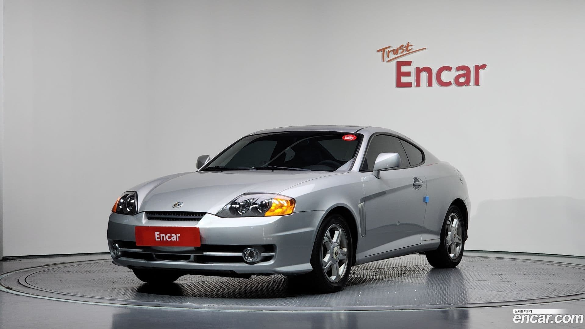 Main__Slider__Photo:Tuscani Hyundai 2003.9-0