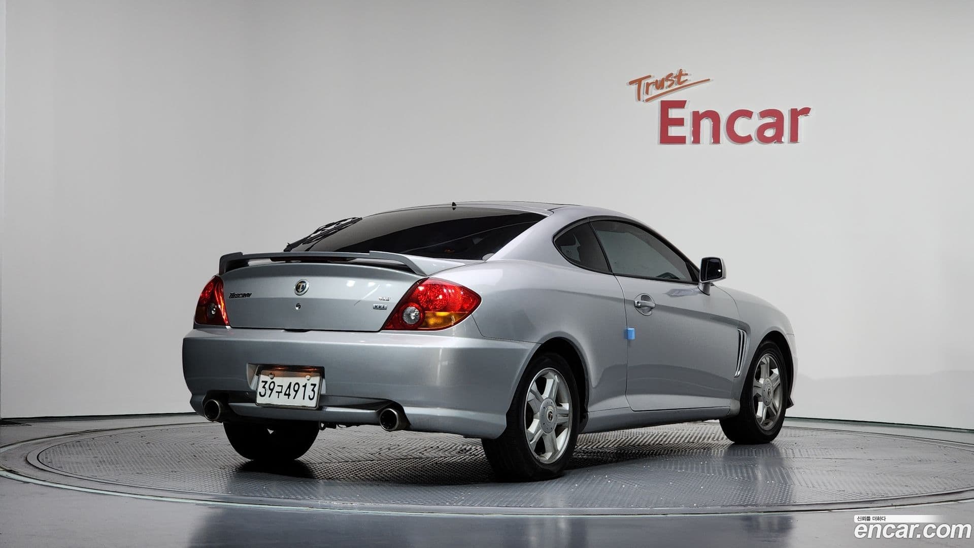 Main__Slider__Photo:Tuscani Hyundai 2003.9-1