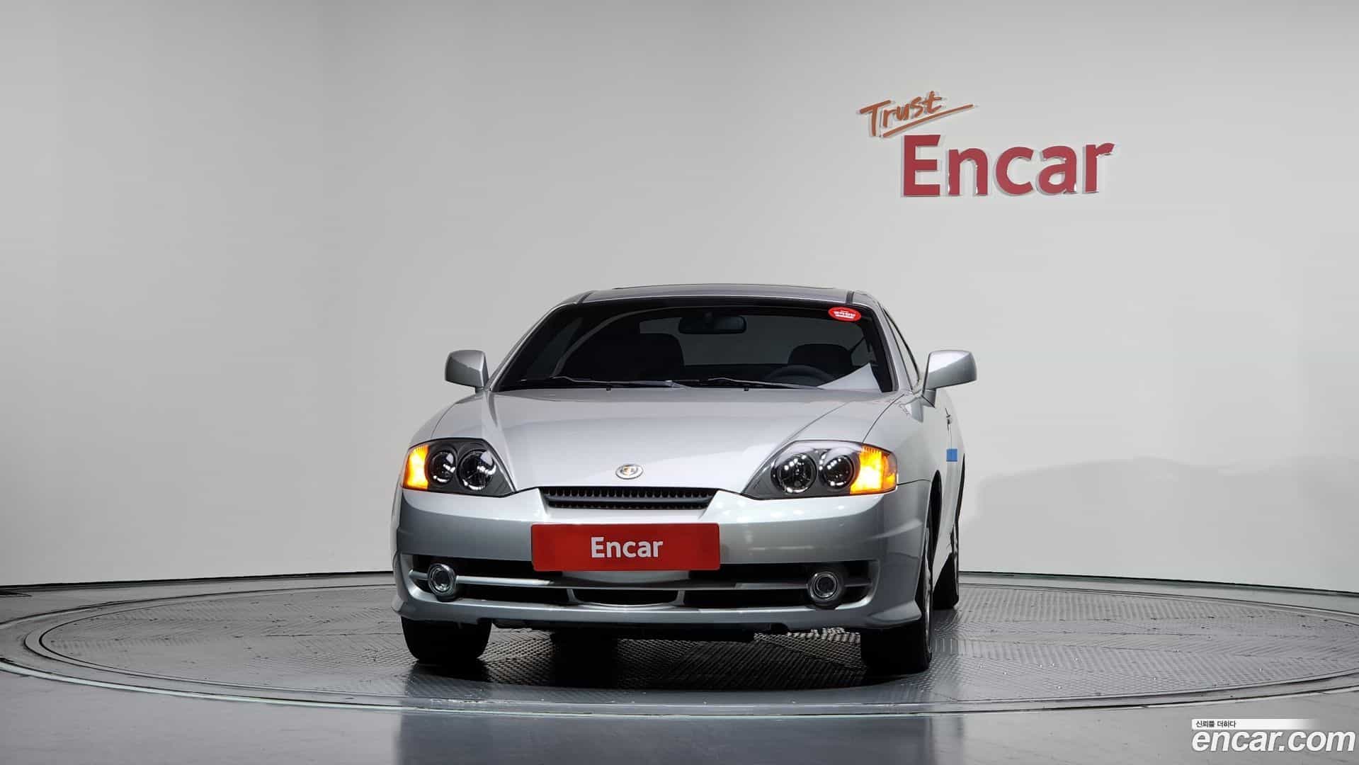 Tuscani Hyundai 2003.9-OUTER-003