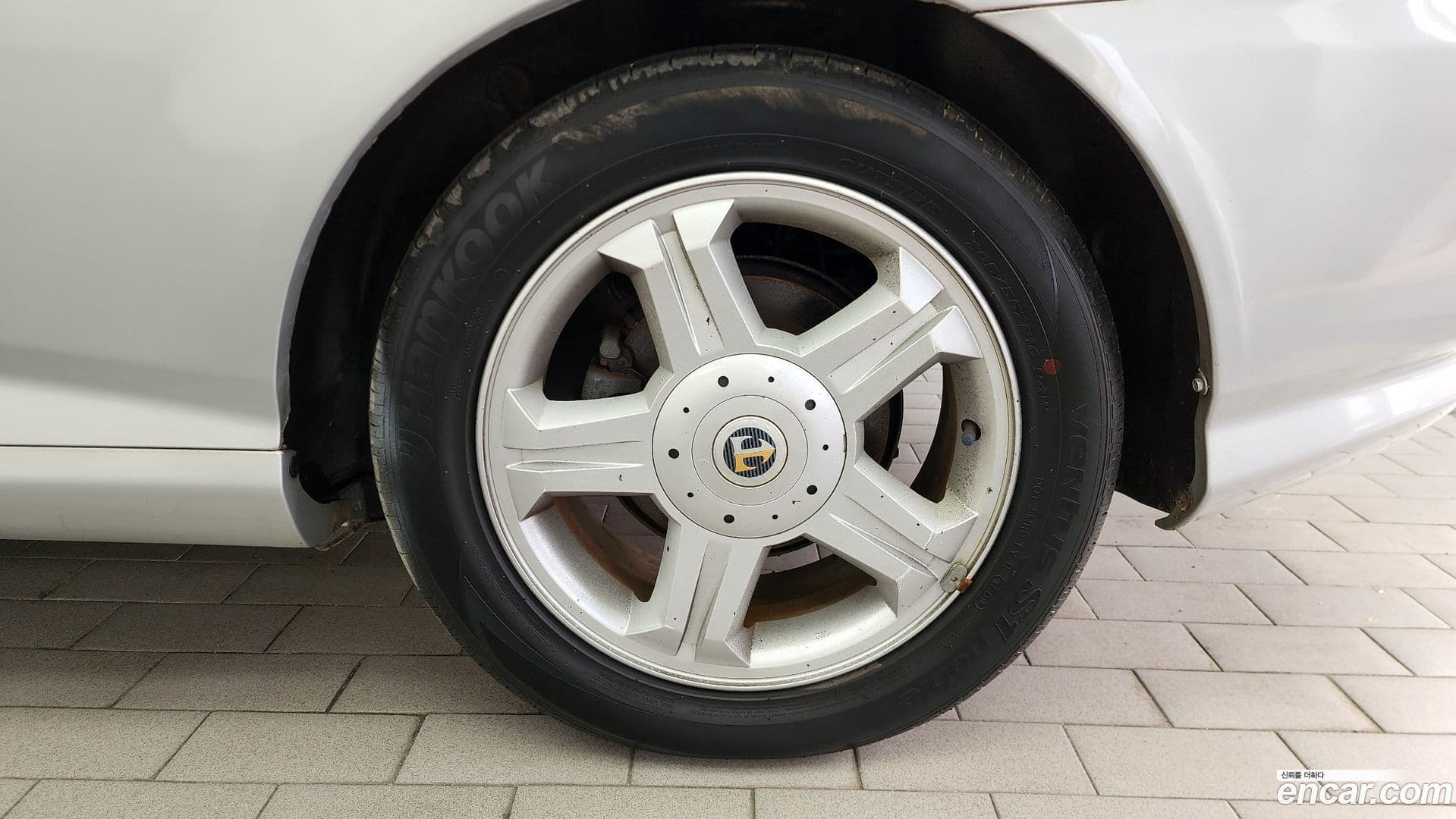 Main__Slider__Photo:Tuscani Hyundai 2003.9-4