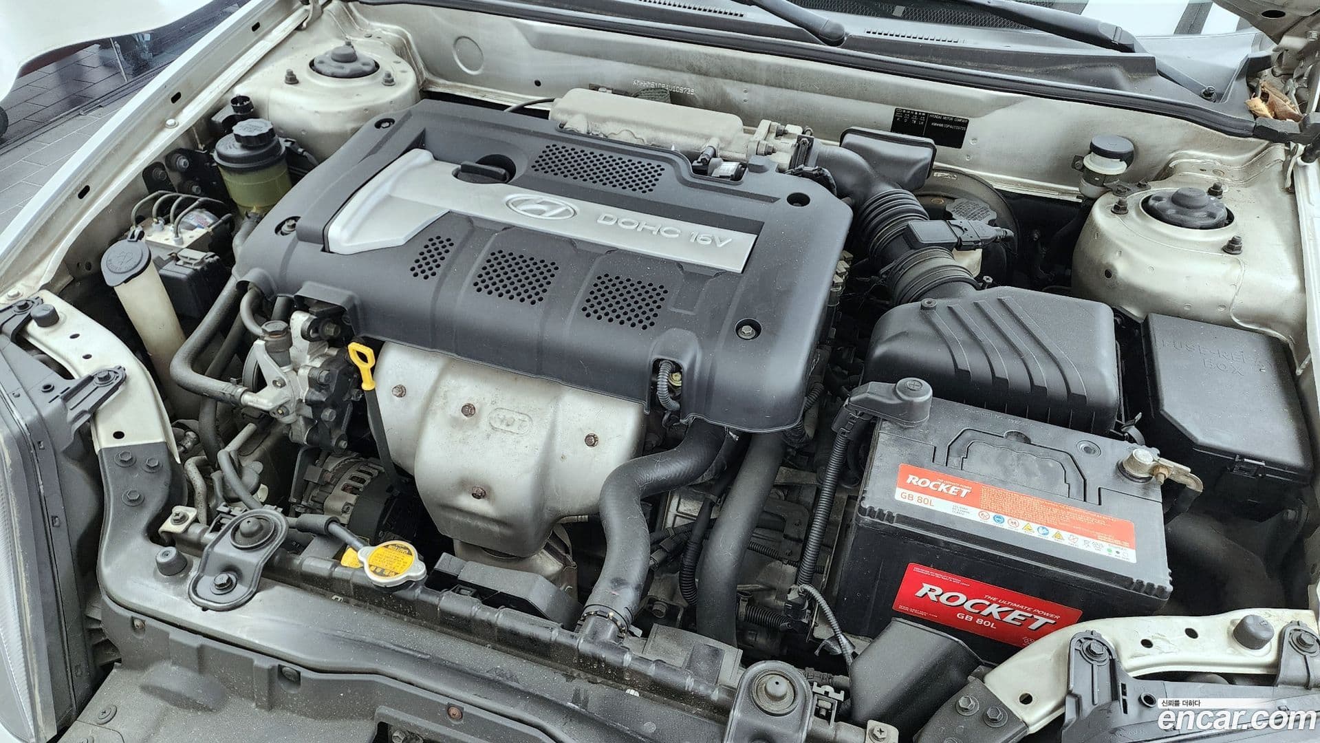 Main__Slider__Photo:Tuscani Hyundai 2003.9-5