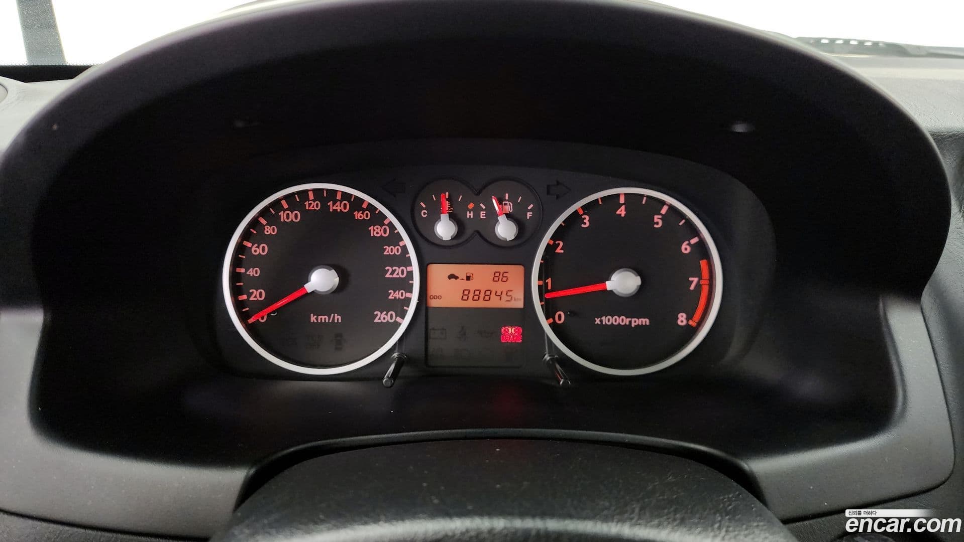 Main__Slider__Photo:Tuscani Hyundai 2003.9-7