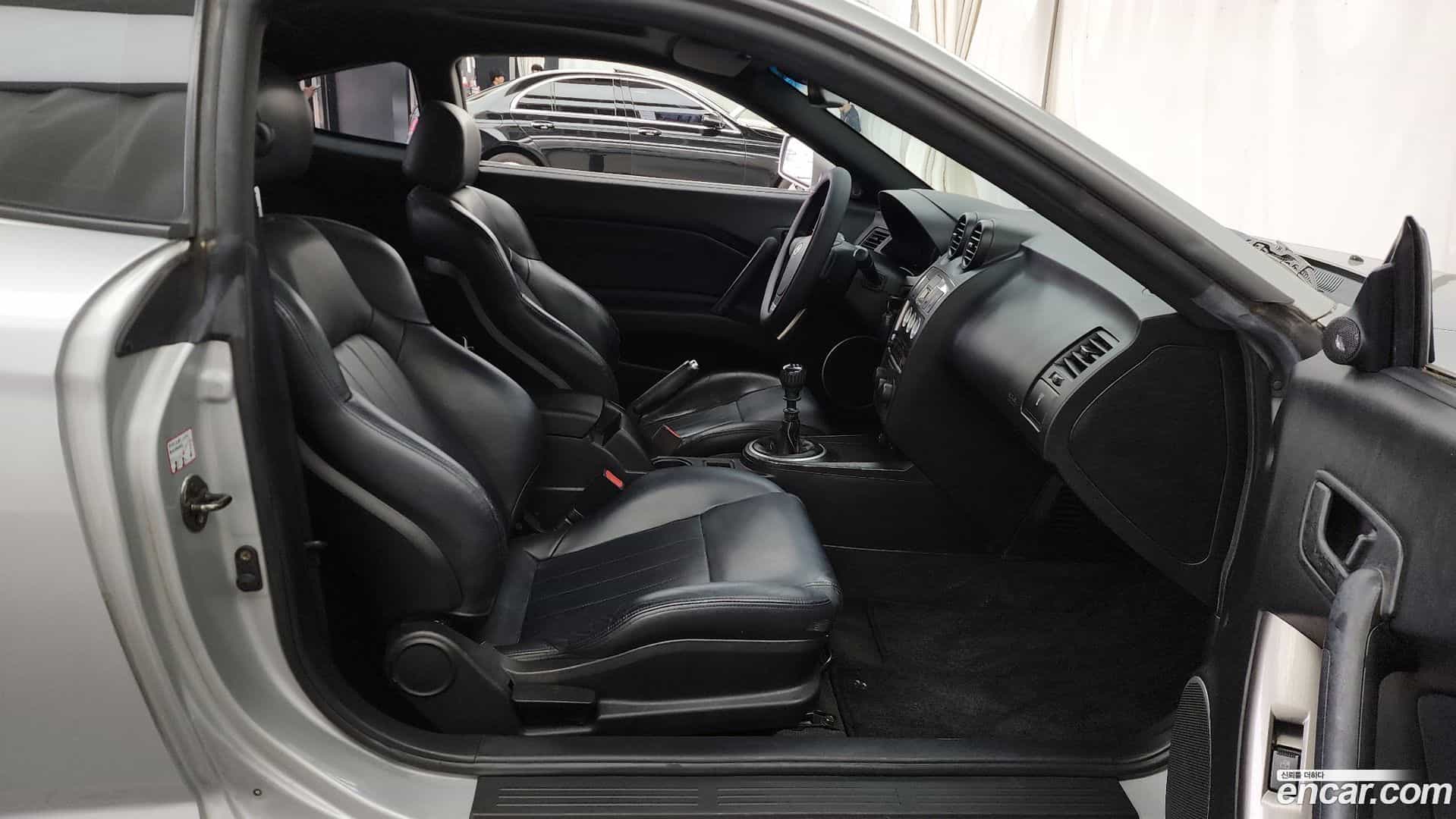 Tuscani Hyundai 2003.9-OPTION-015