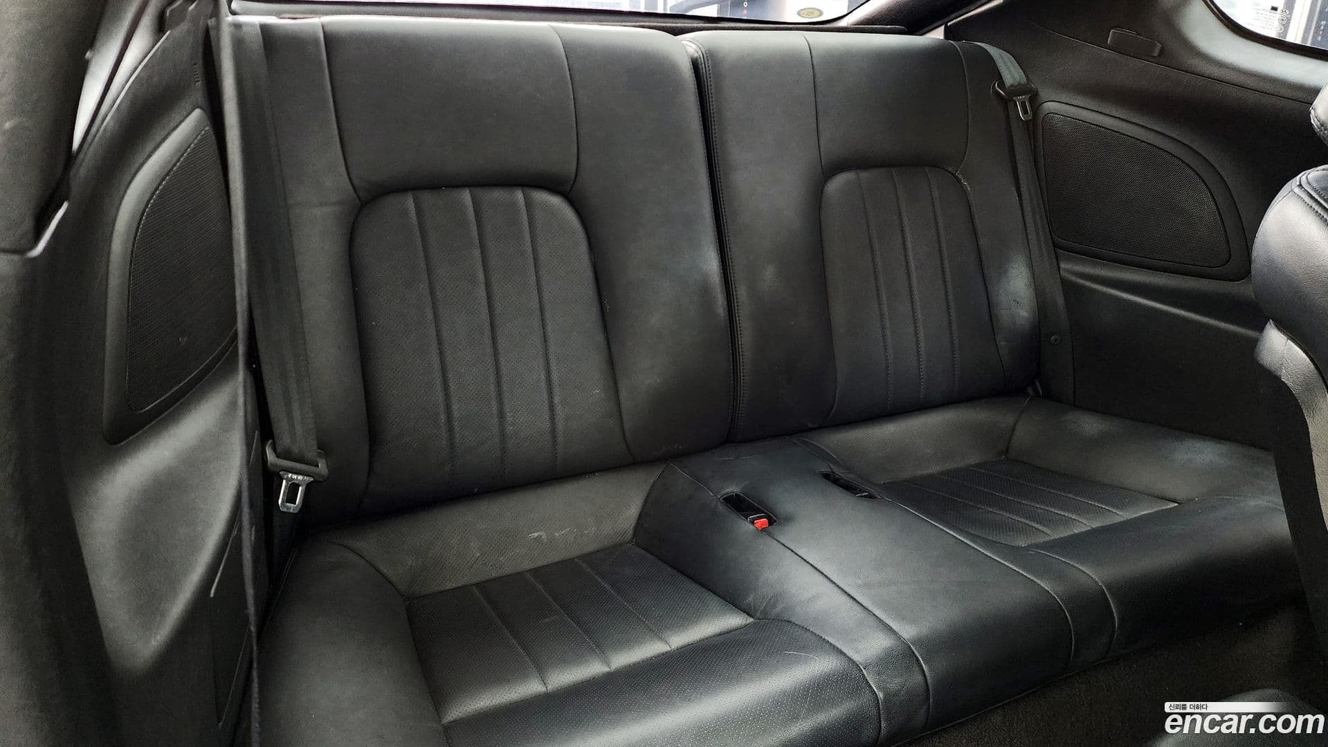 Main__Slider__Photo:Tuscani Hyundai 2003.9-11